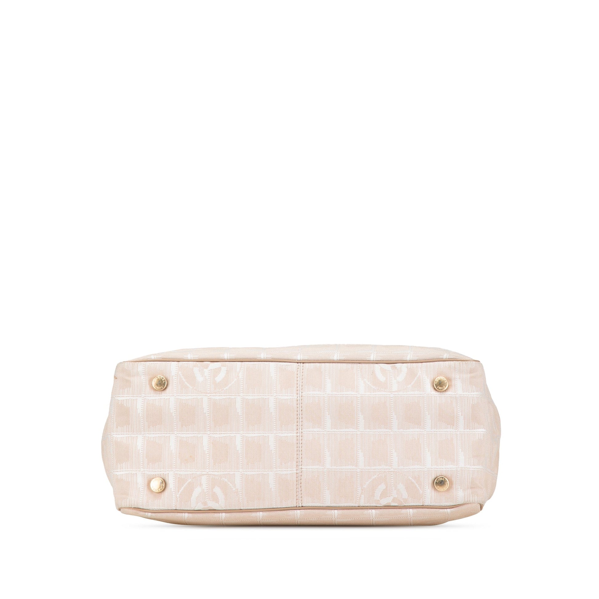 Chanel Tote Bag - Almora Bags