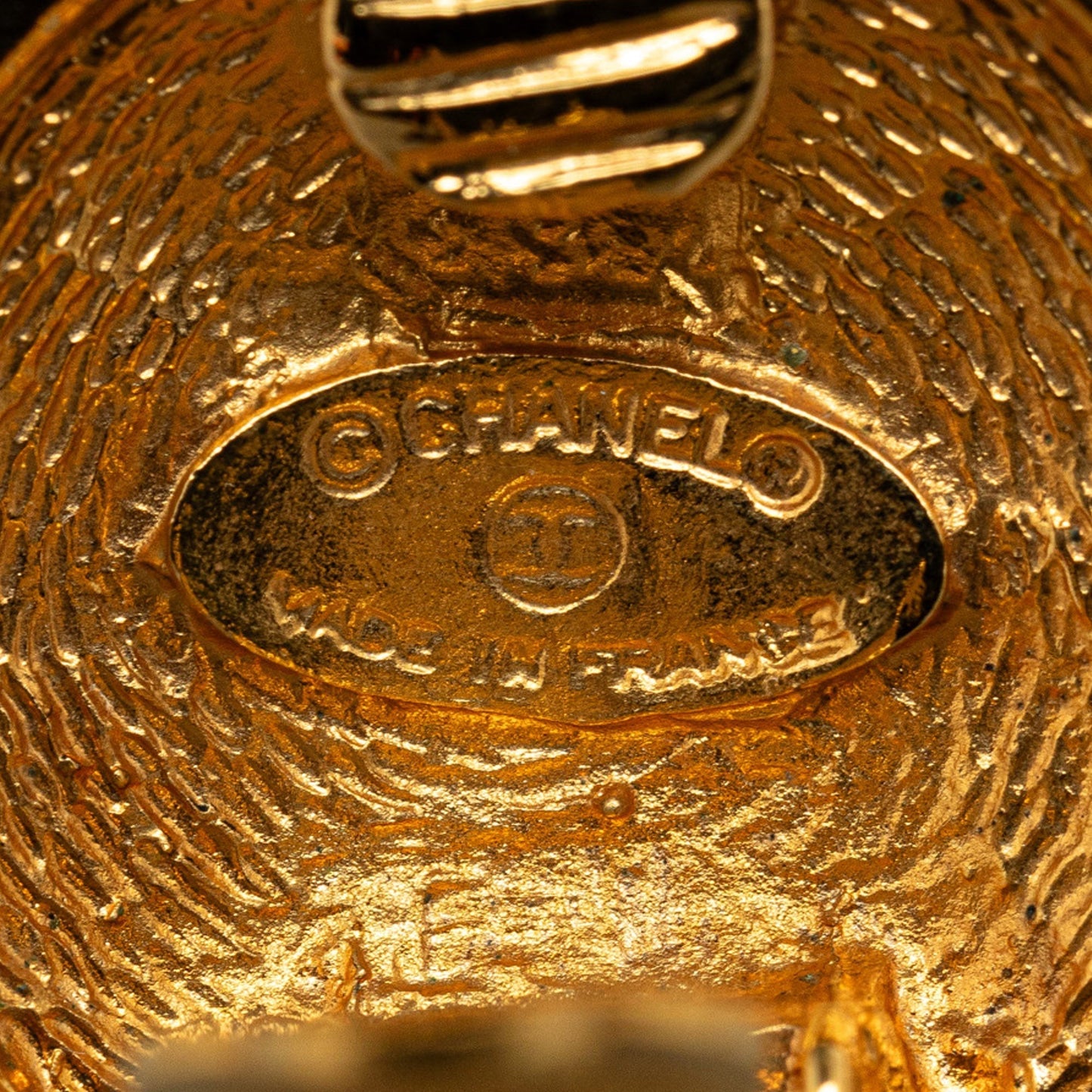 Chanel Handbag - Almora Bags