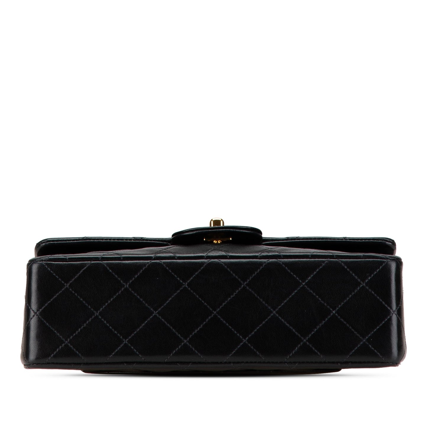 Chanel Flap Shoulder Bag - Almora Bags