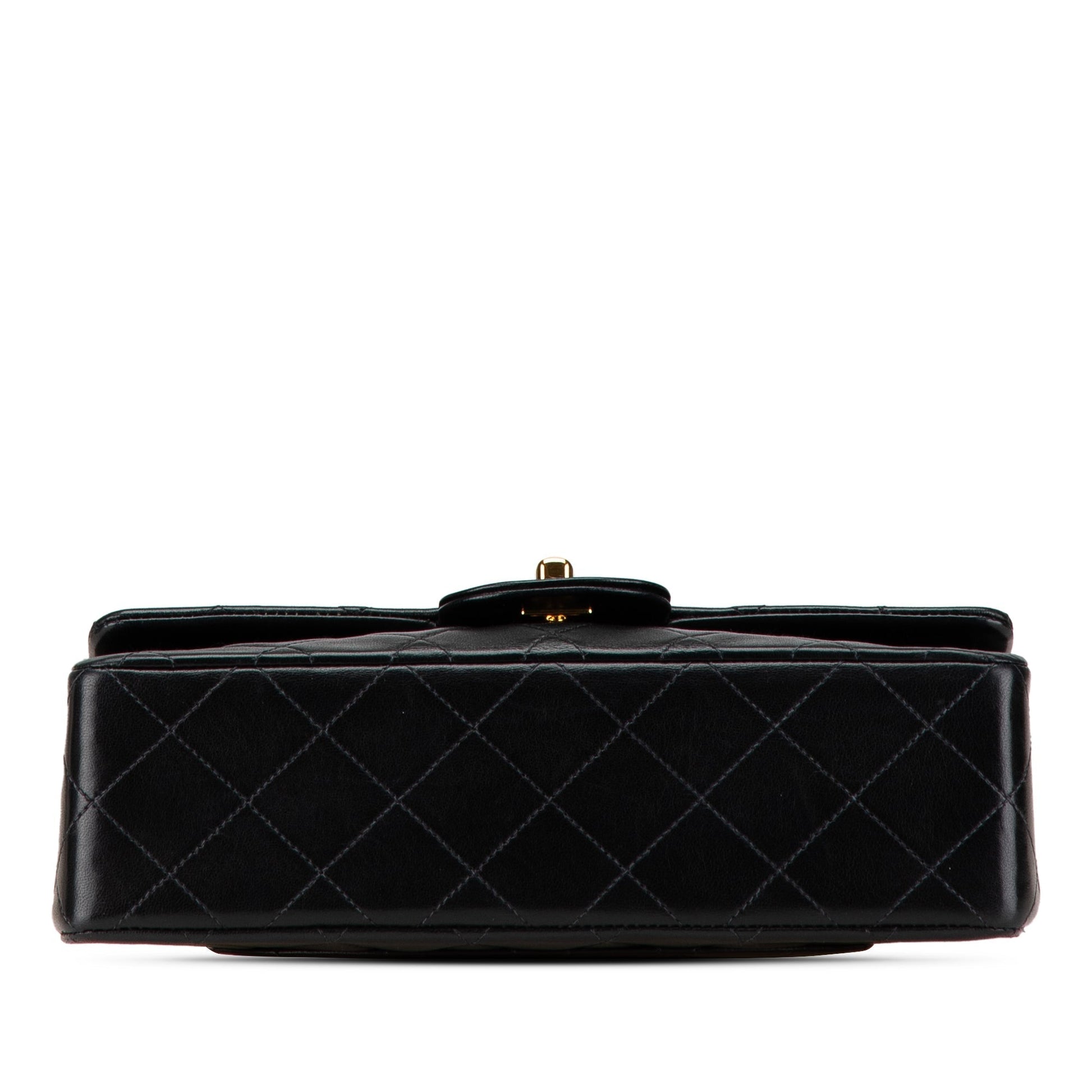 Chanel Flap Shoulder Bag - Almora Bags