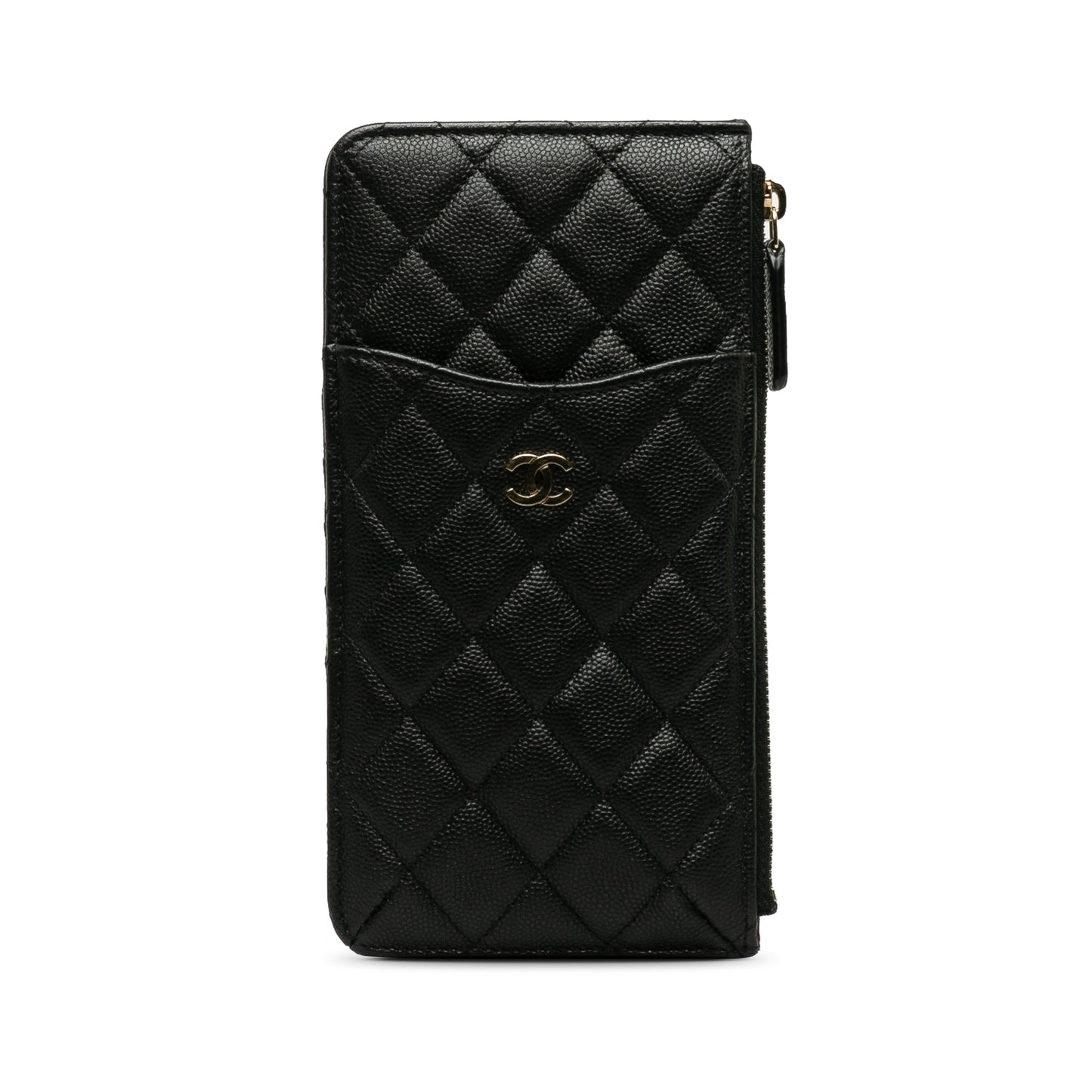 Chanel Handbag - Almora Bags