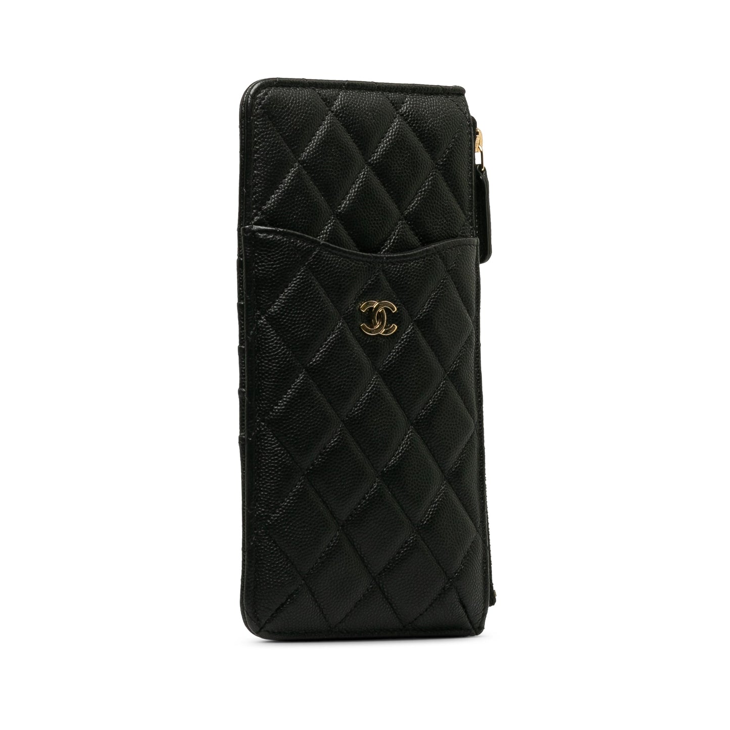 Chanel Handbag - Almora Bags