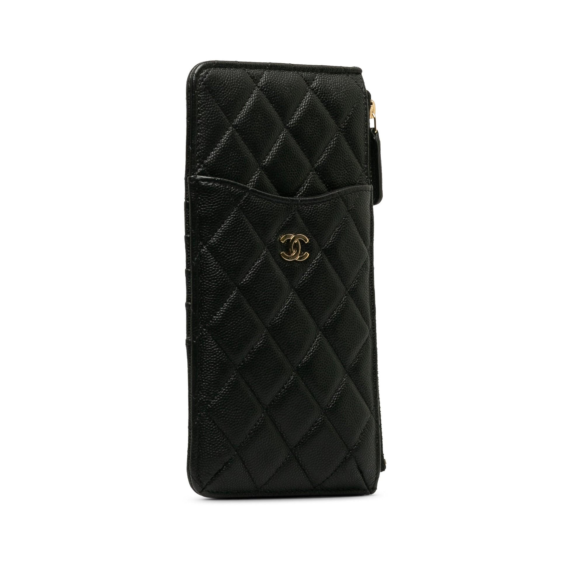 Chanel Handbag - Almora Bags
