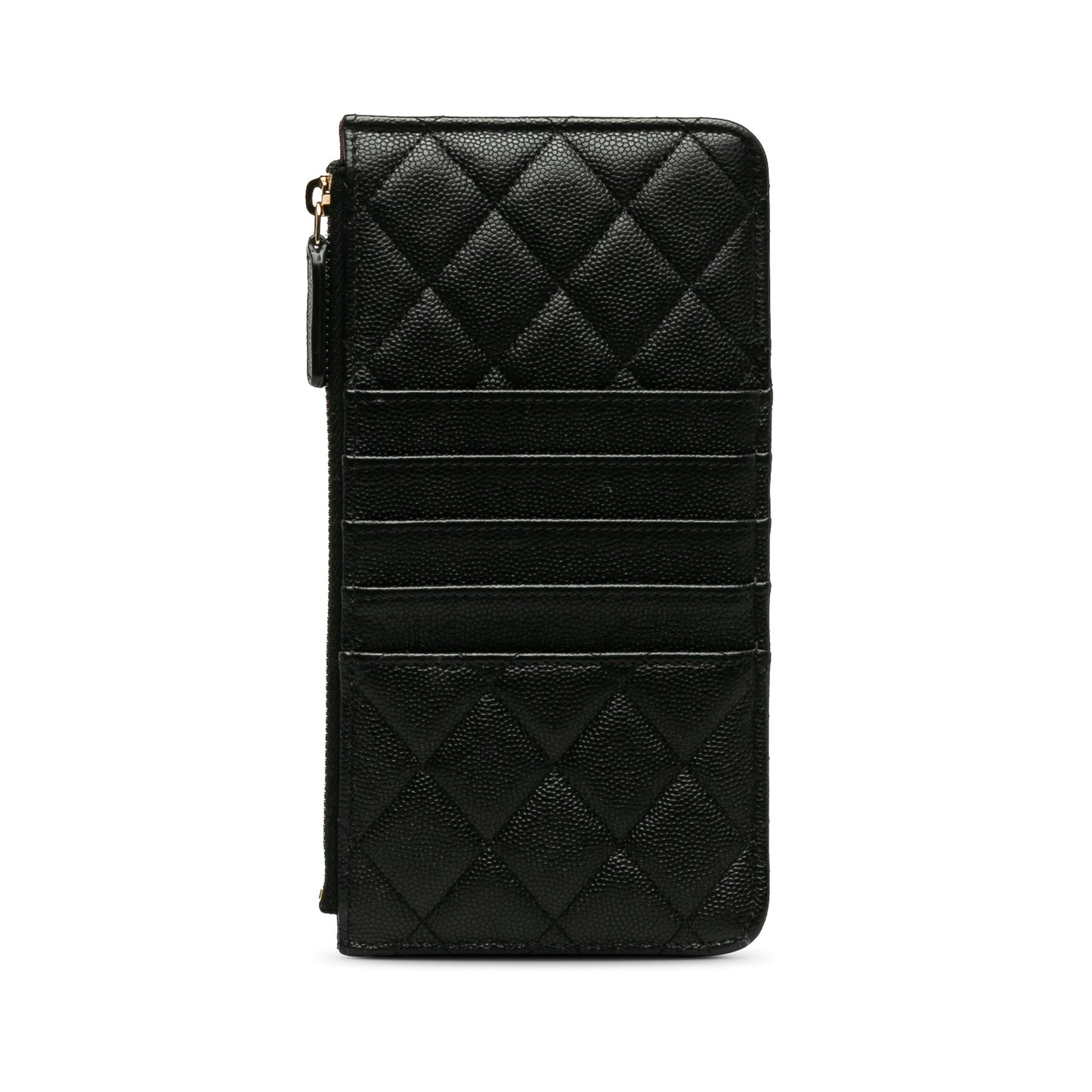 Chanel Handbag - Almora Bags