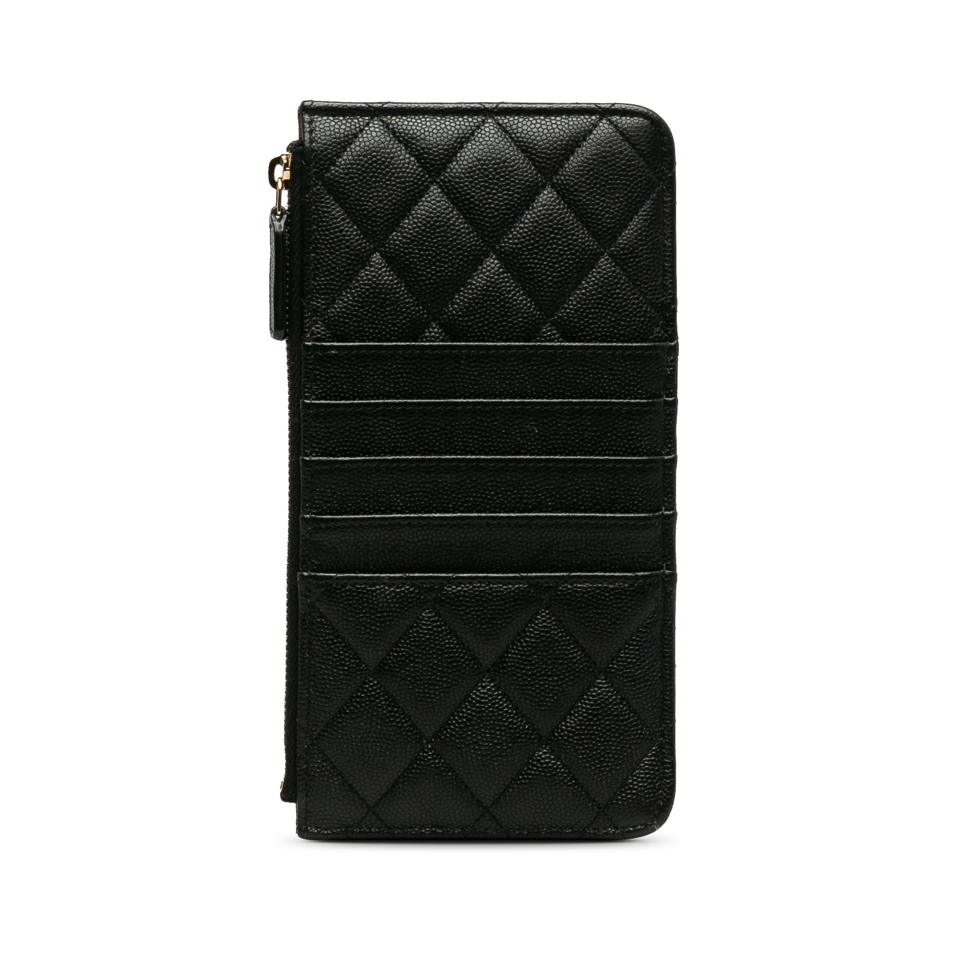 Chanel Handbag - Almora Bags