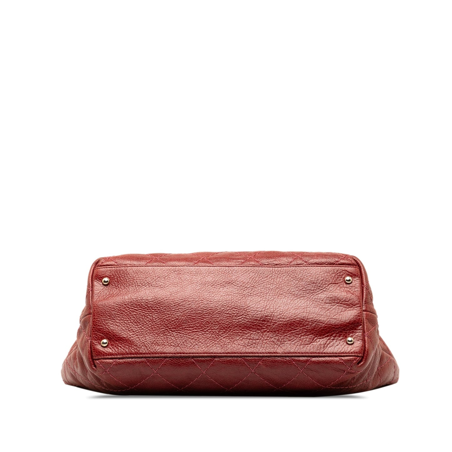 Chanel Tote Bag - Almora Bags