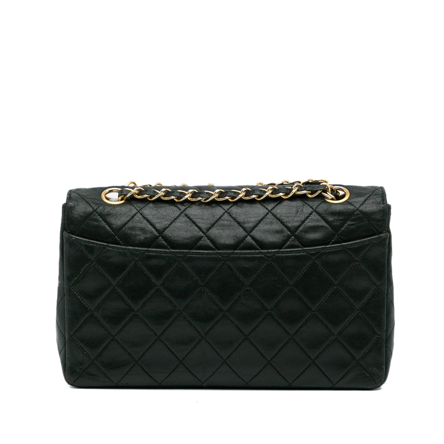 Chanel Shoulder Bag - Almora Bags