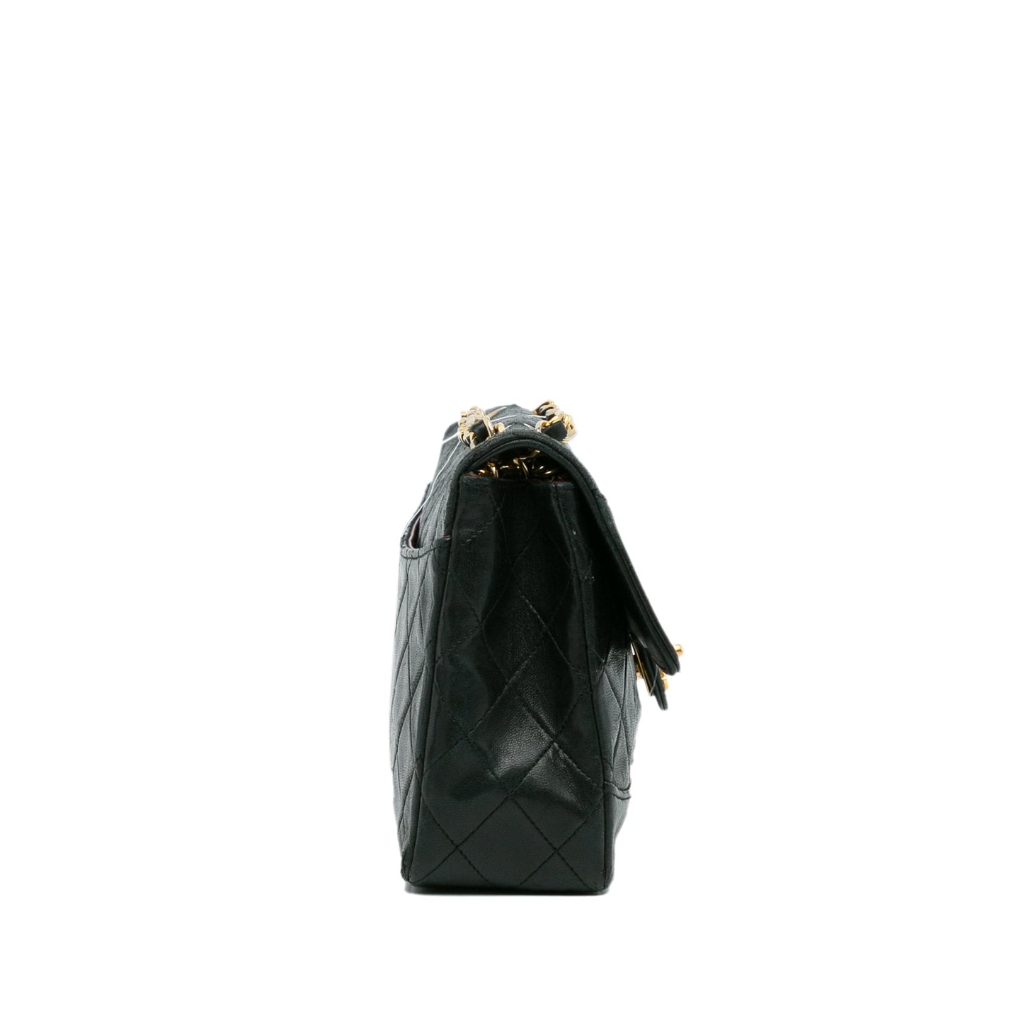 Chanel Shoulder Bag - Almora Bags