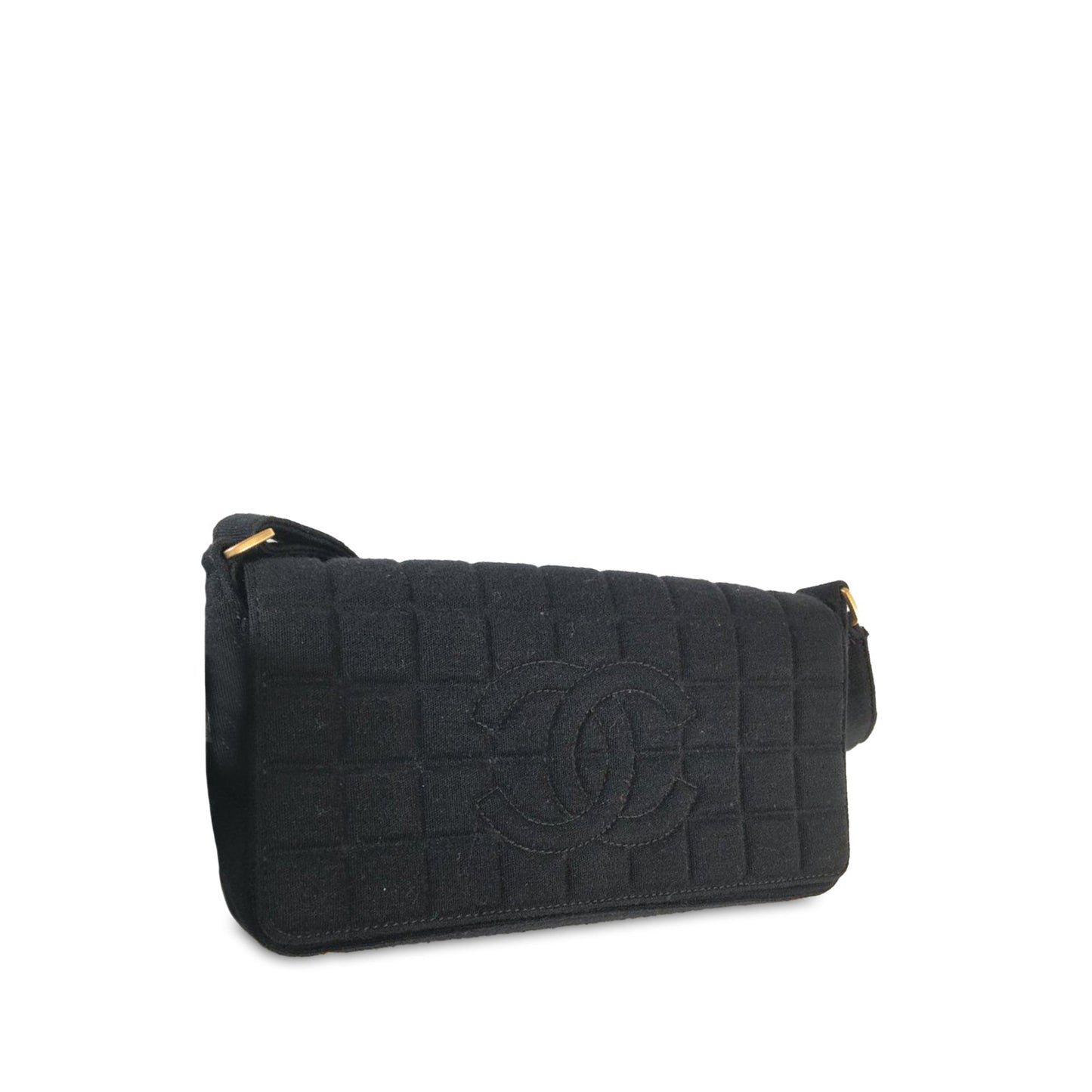 Chanel Shoulder Bag - Almora Bags