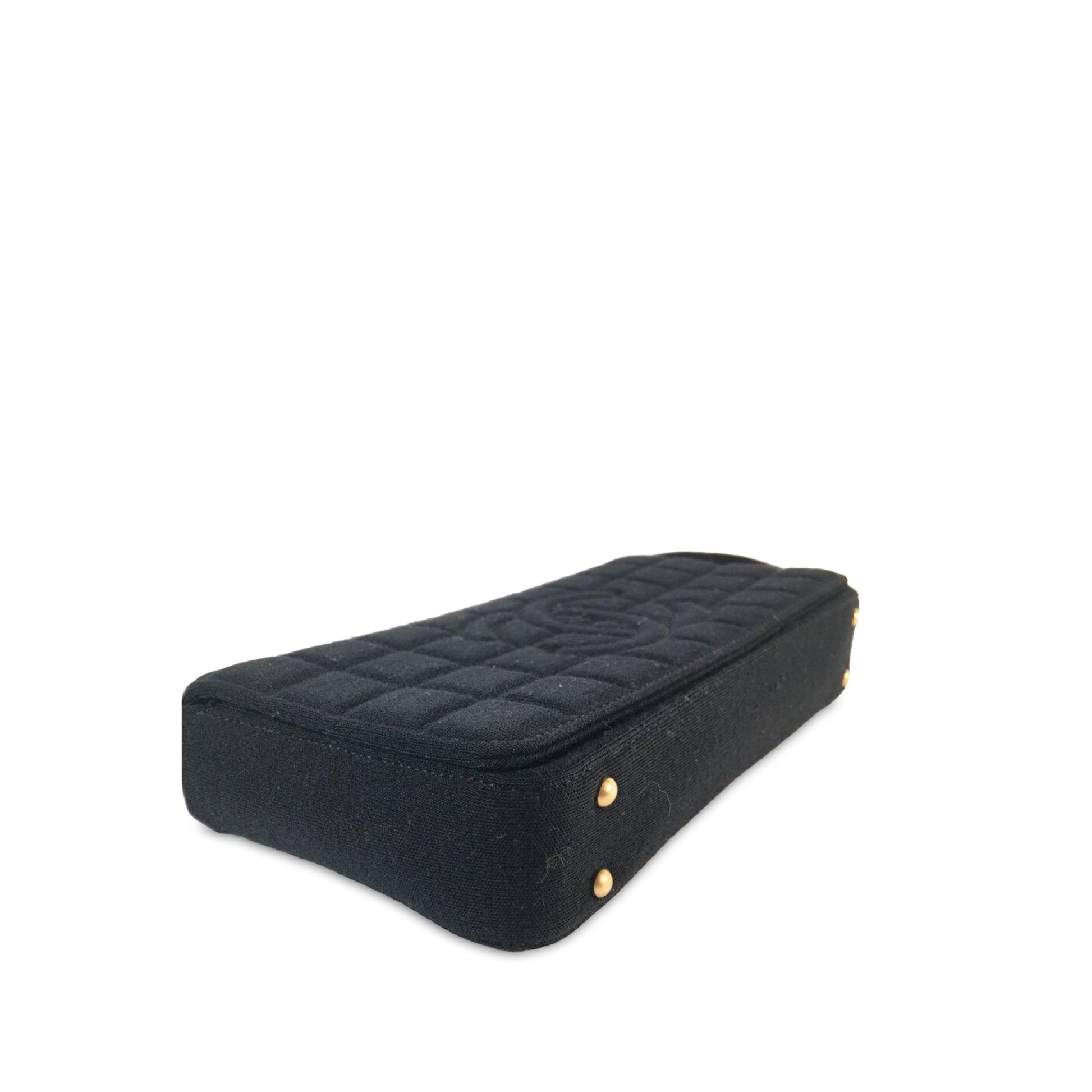 Chanel Shoulder Bag - Almora Bags
