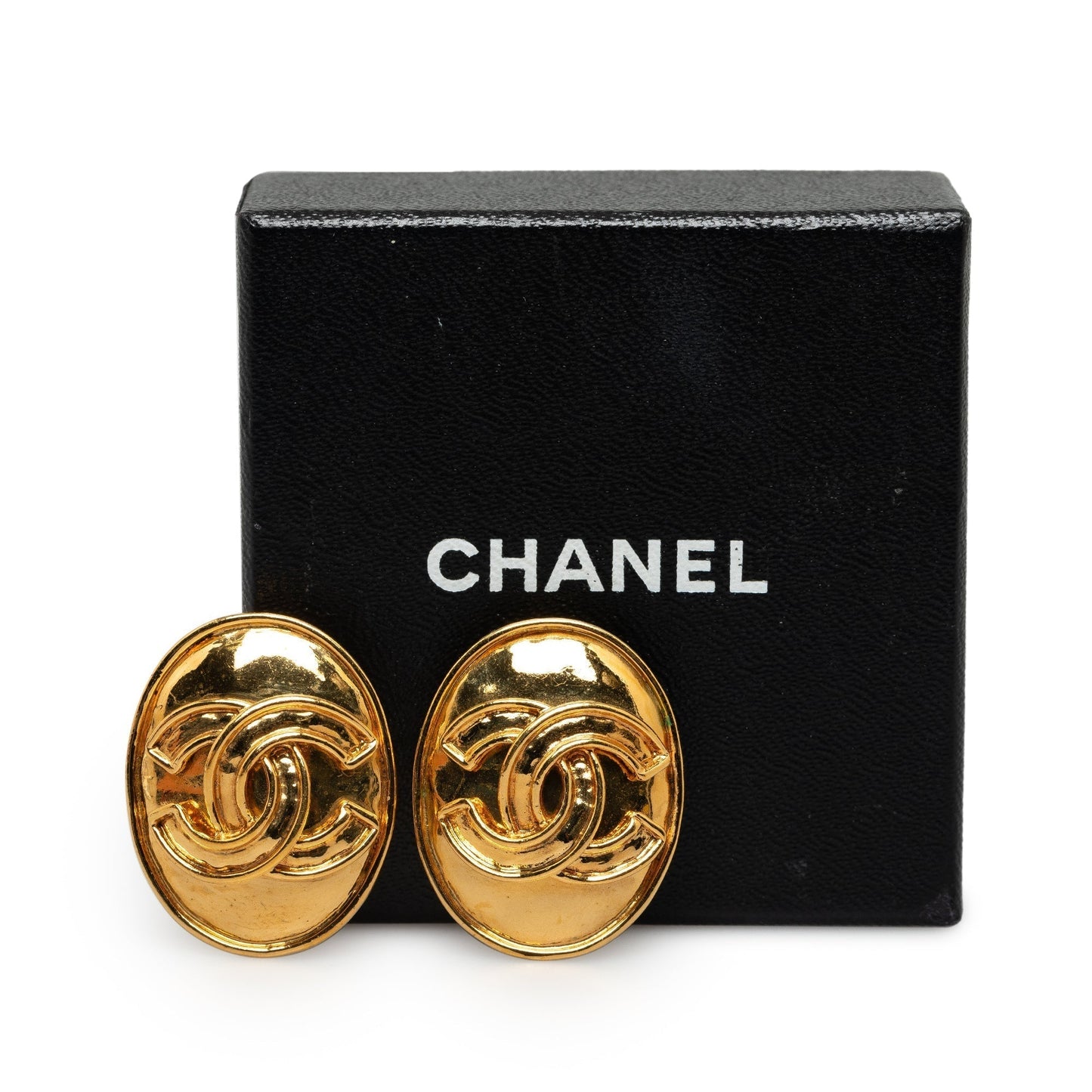Chanel Handbag - Almora Bags