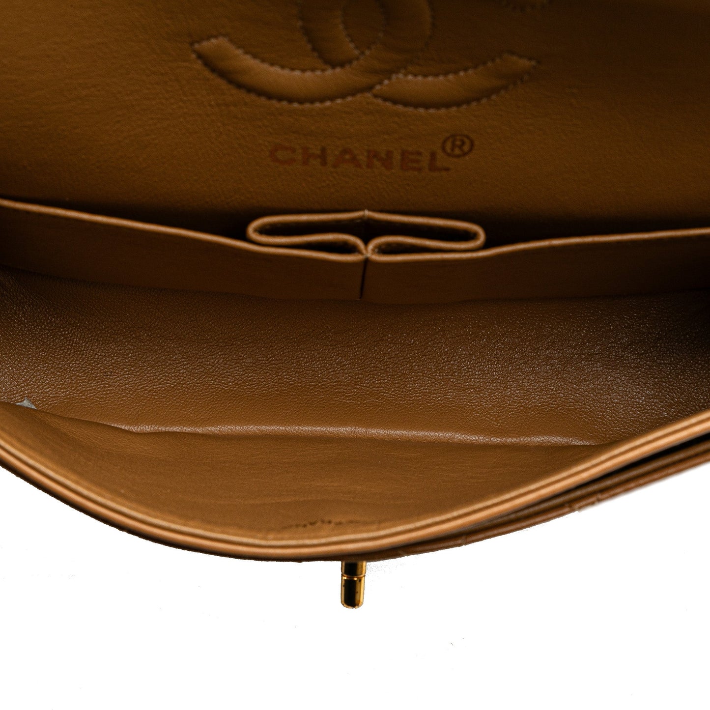 Chanel Flap Shoulder Bag - Almora Bags