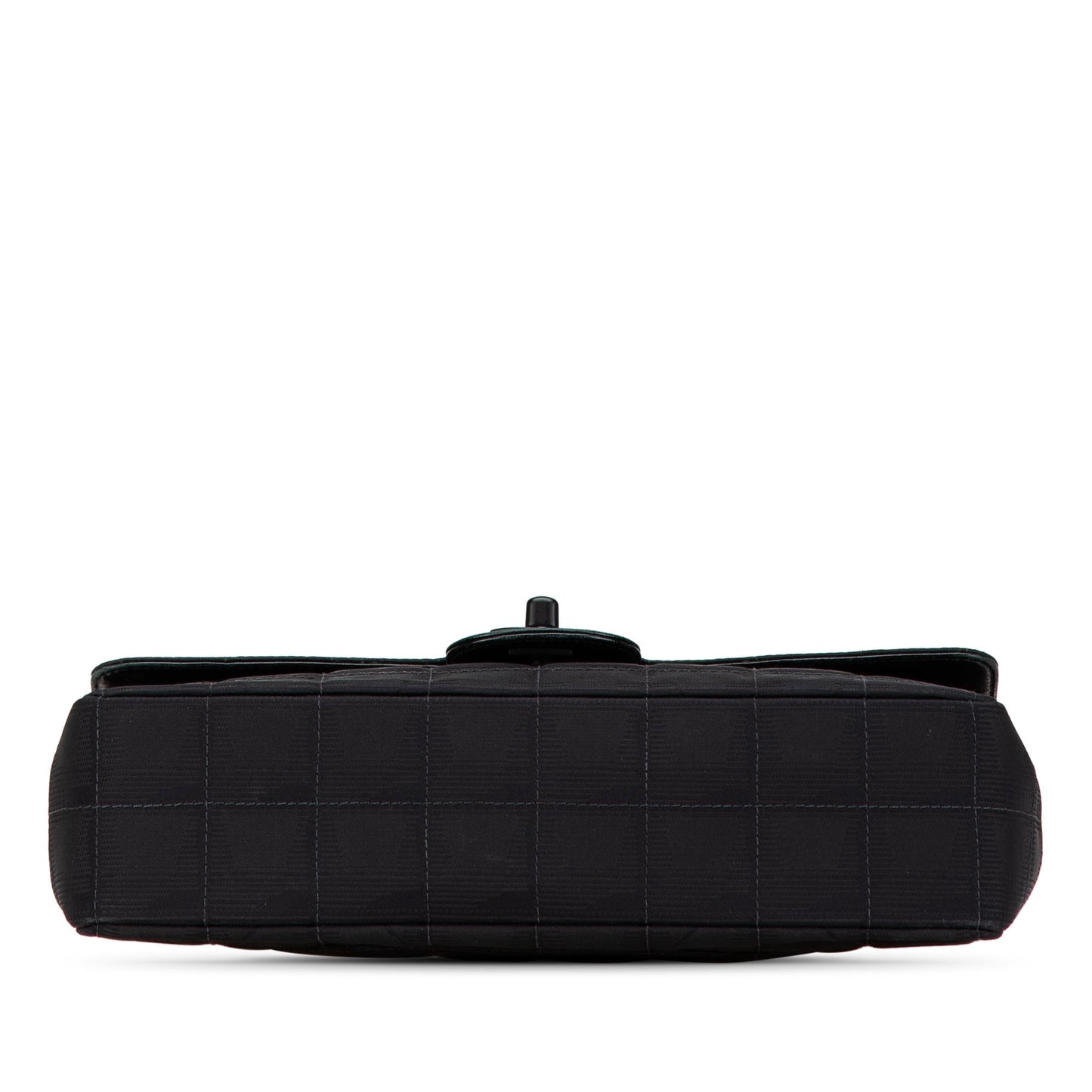 Chanel Flap Shoulder Bag - Almora Bags