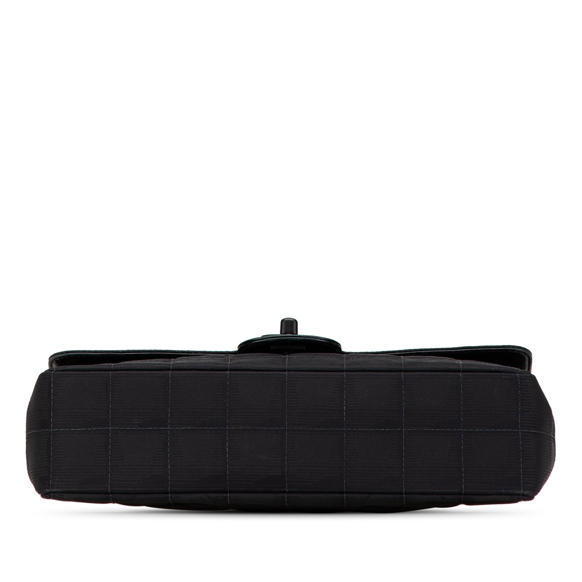 Chanel Flap Shoulder Bag - Almora Bags