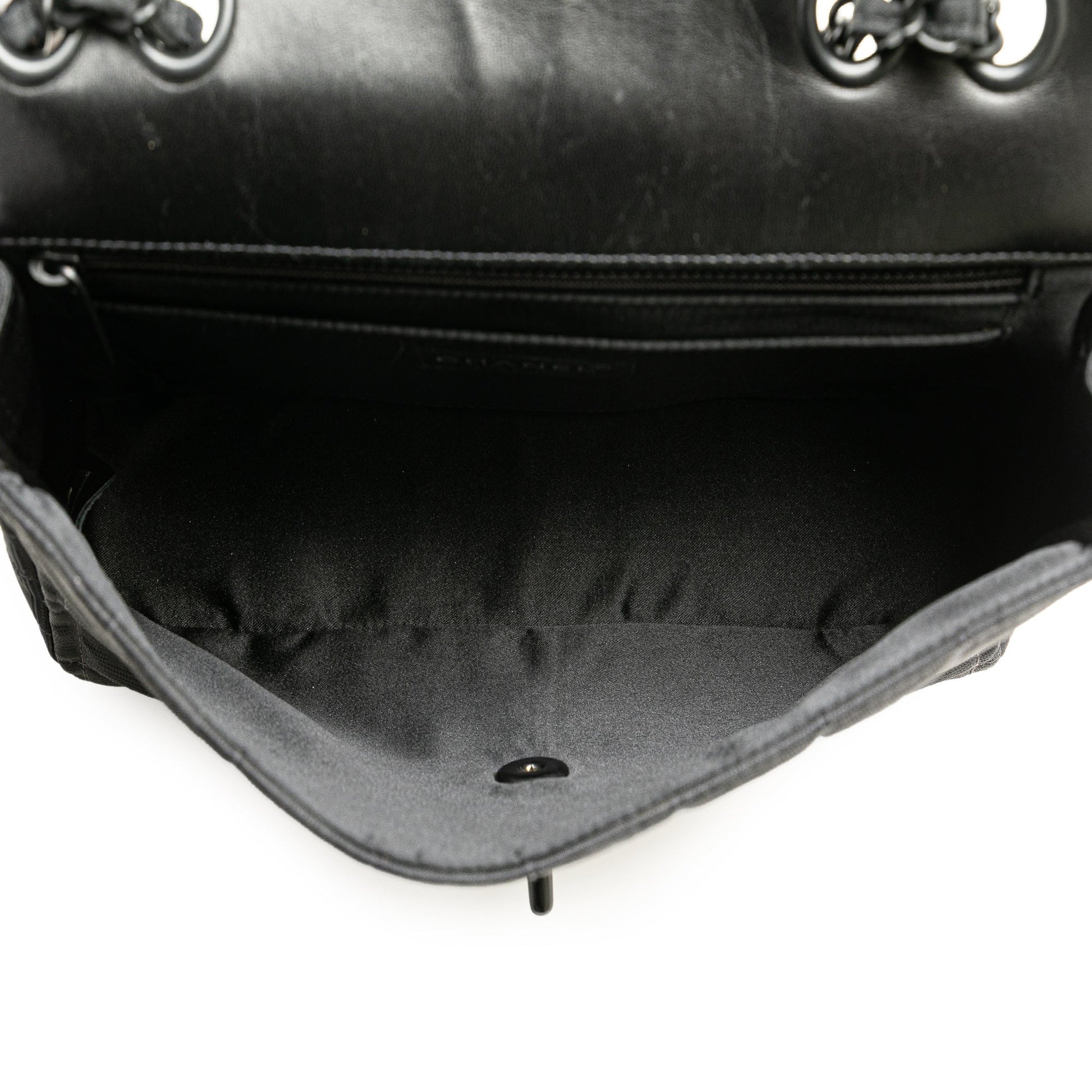 Chanel Flap Shoulder Bag - Almora Bags