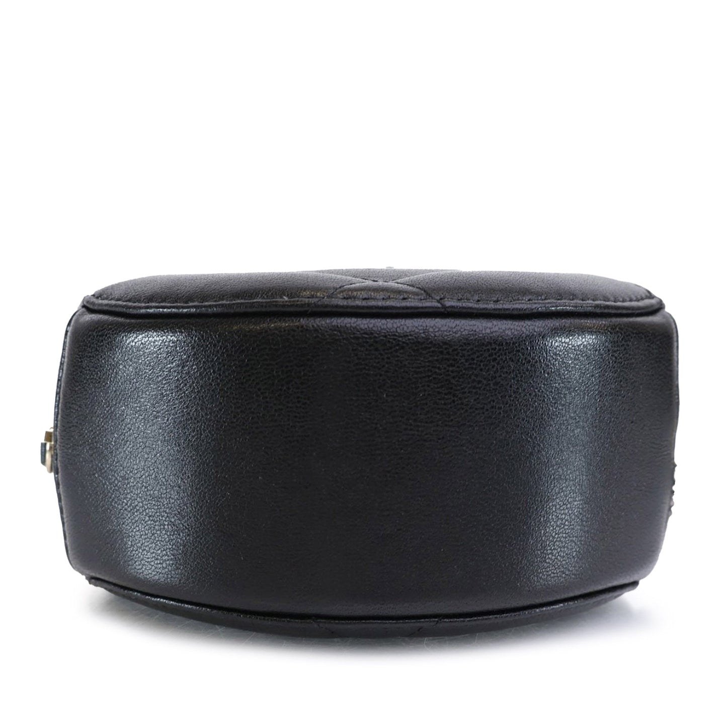 Chanel Clutch - Almora Bags