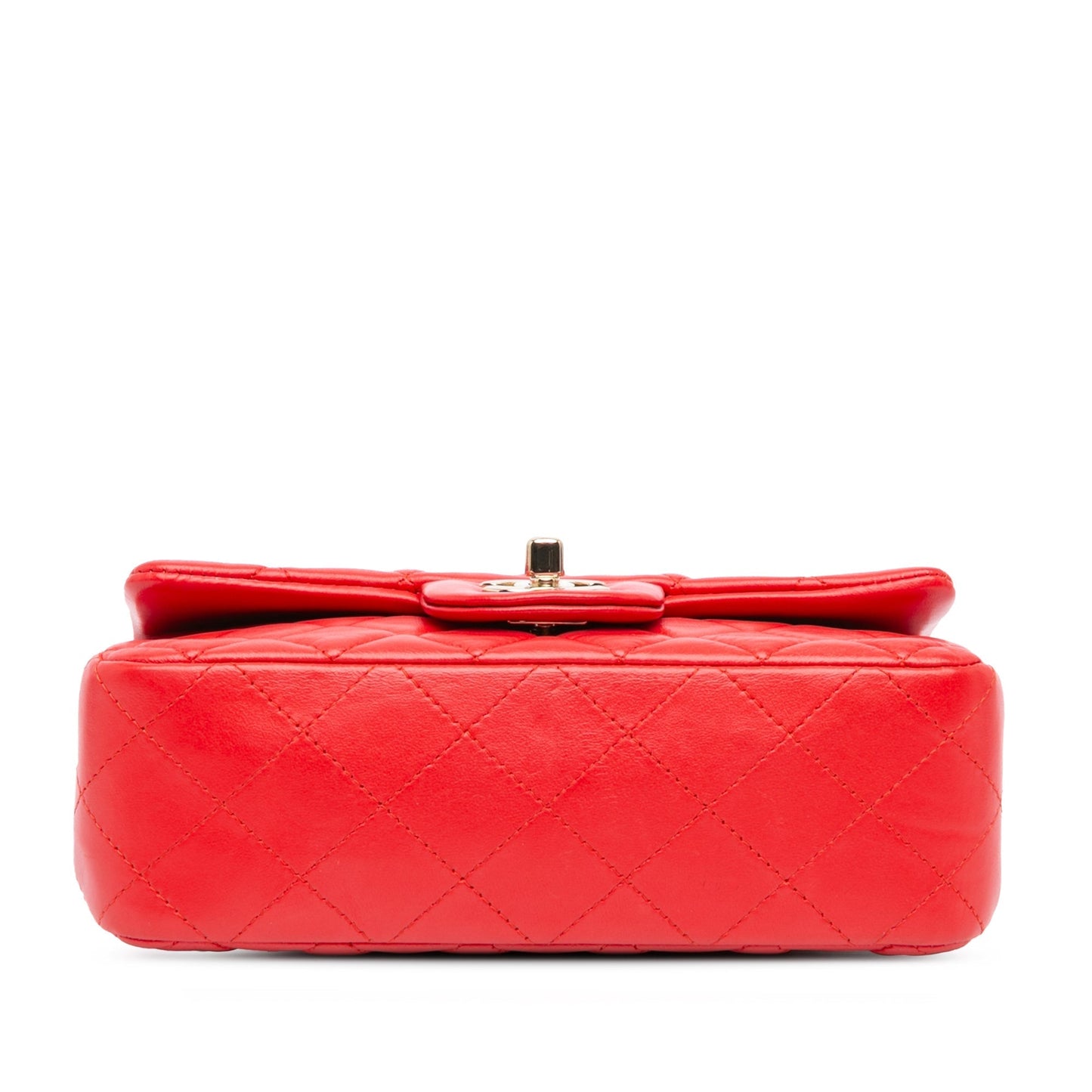 Chanel Flap Crossbody Bag - Almora Bags