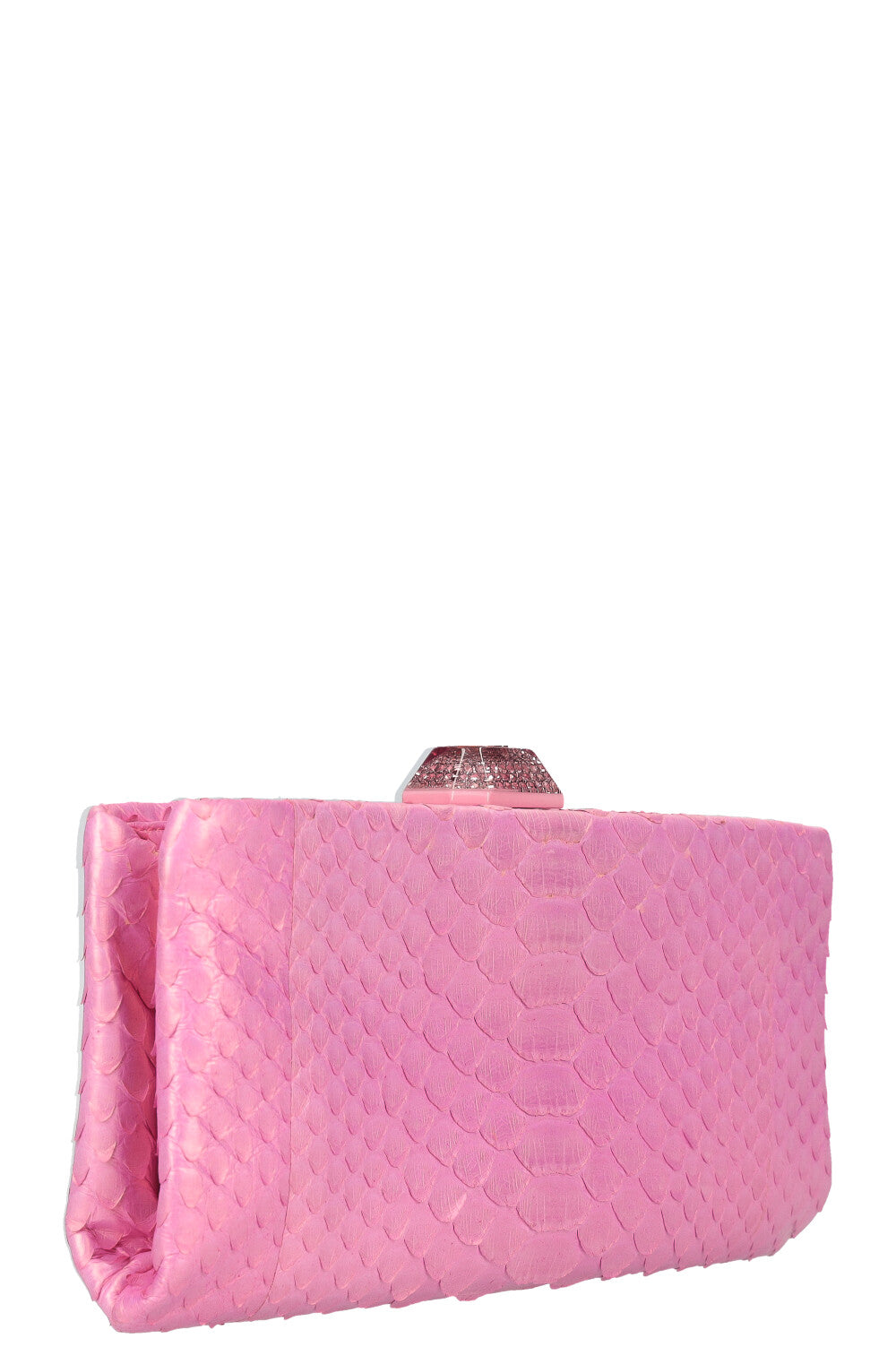 Chanel Clutch Bag - Almora Bags