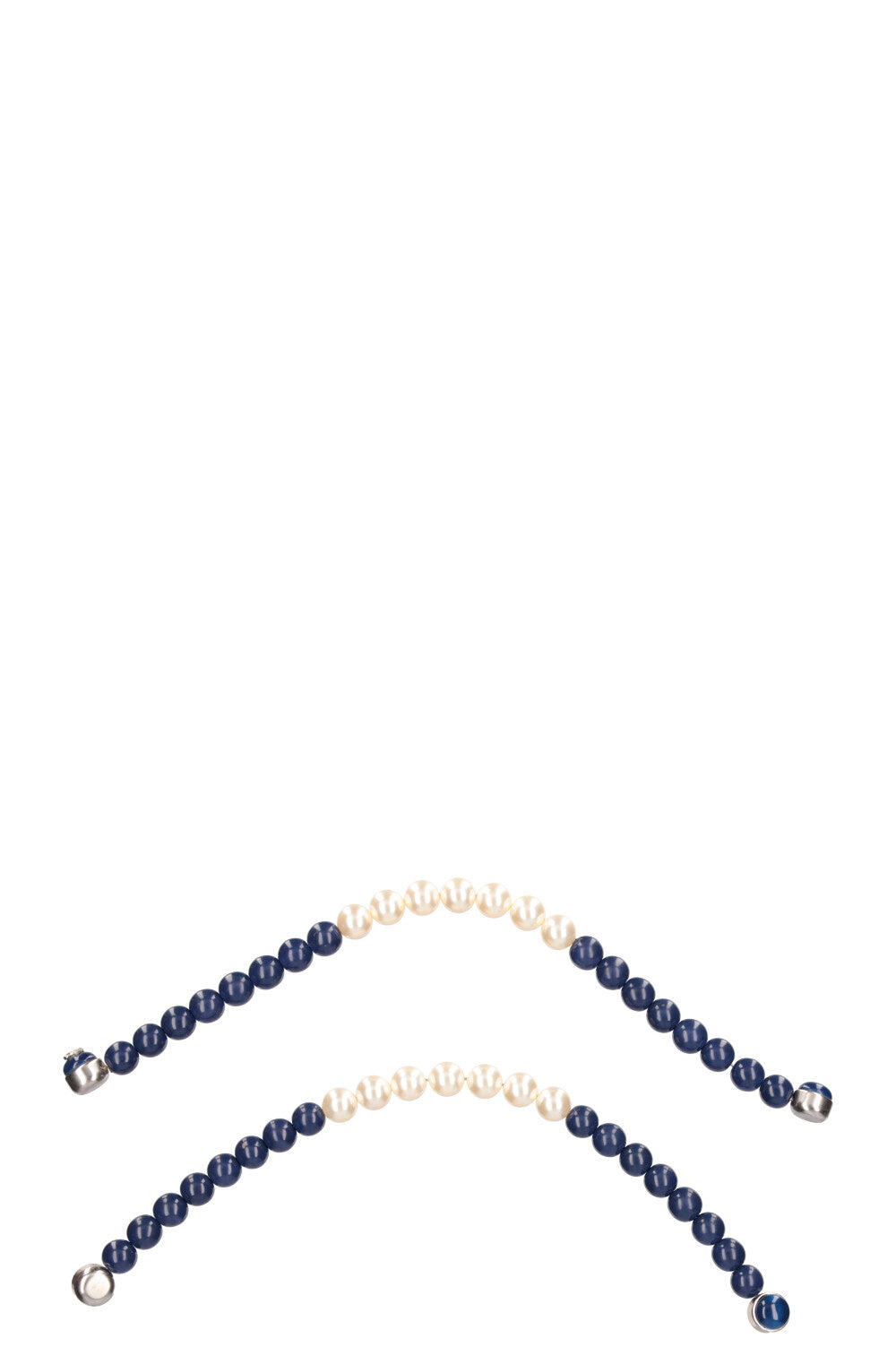 Chanel Handbag Bag - Almora Bags