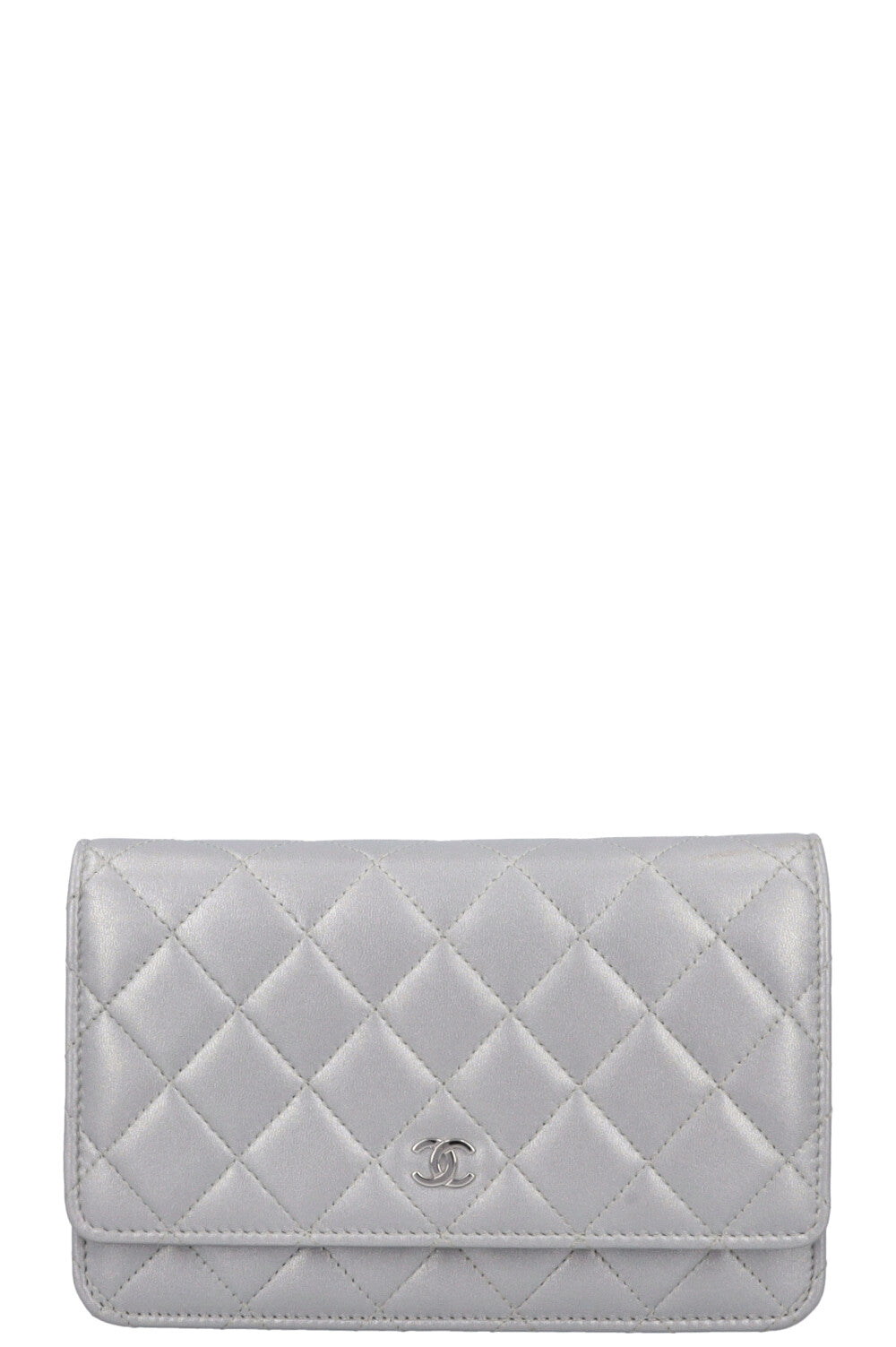 Chanel WOC Crossbody Bag - Almora Bags