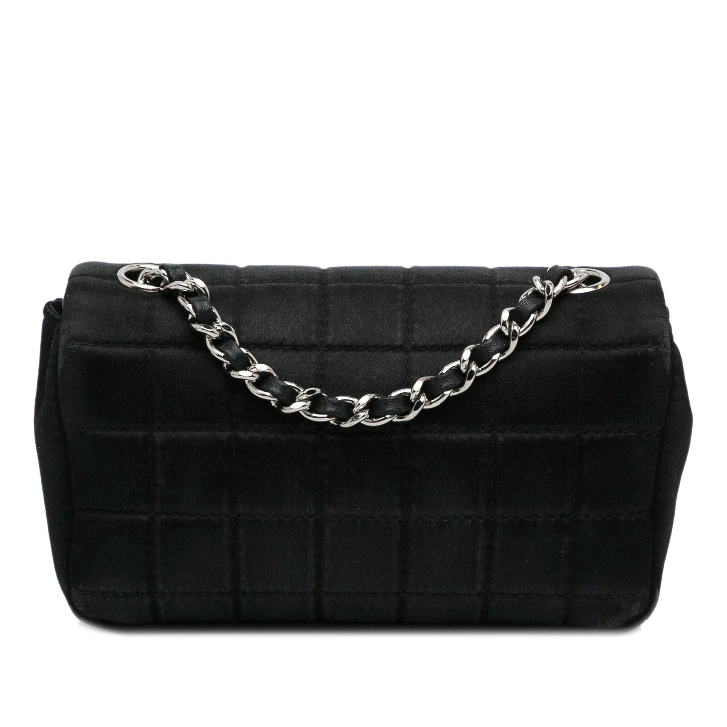 Chanel Flap Shoulder Bag - Almora Bags