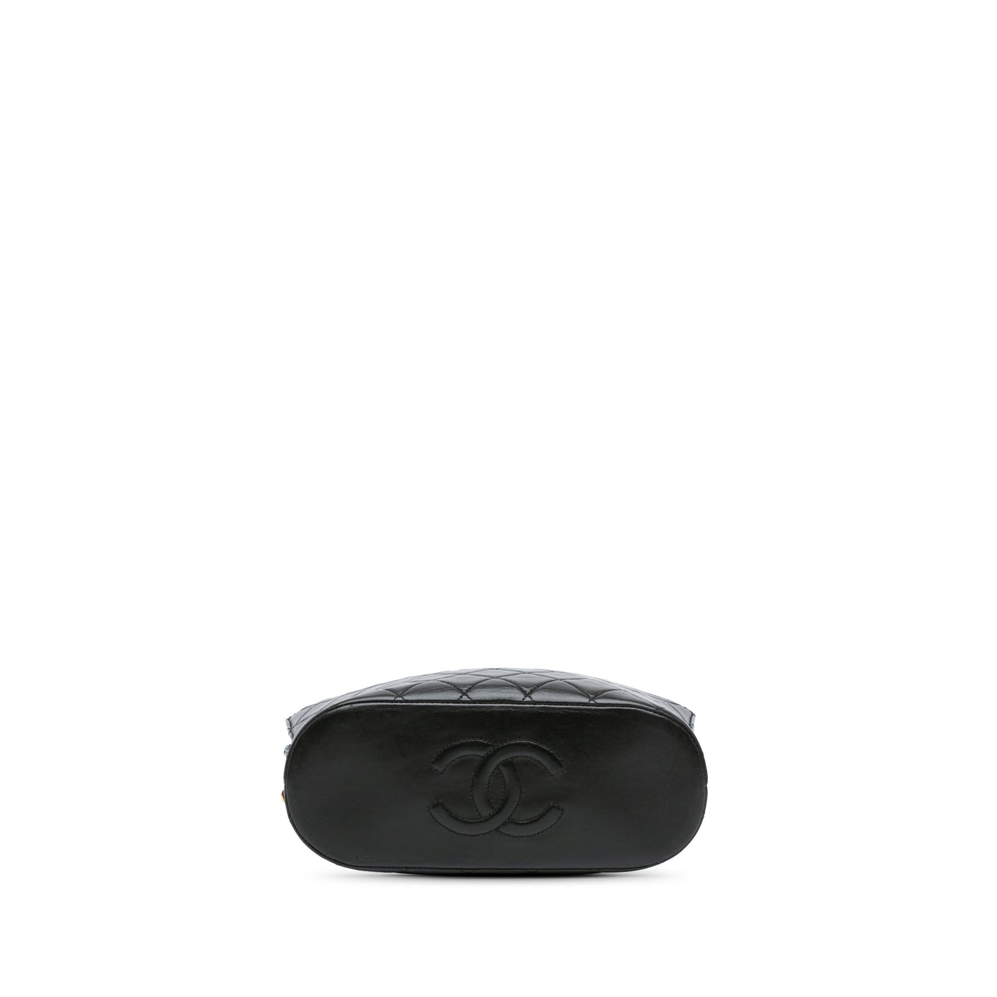 Chanel Shoulder Bag - Almora Bags