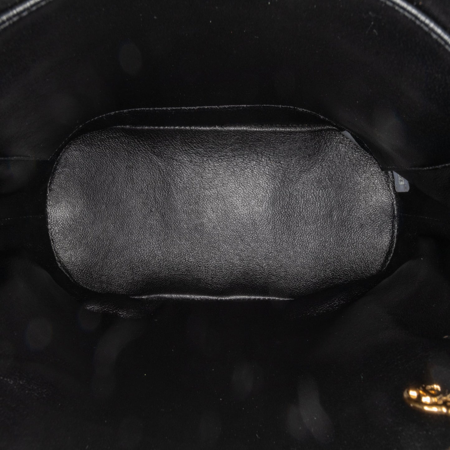 Chanel Shoulder Bag - Almora Bags