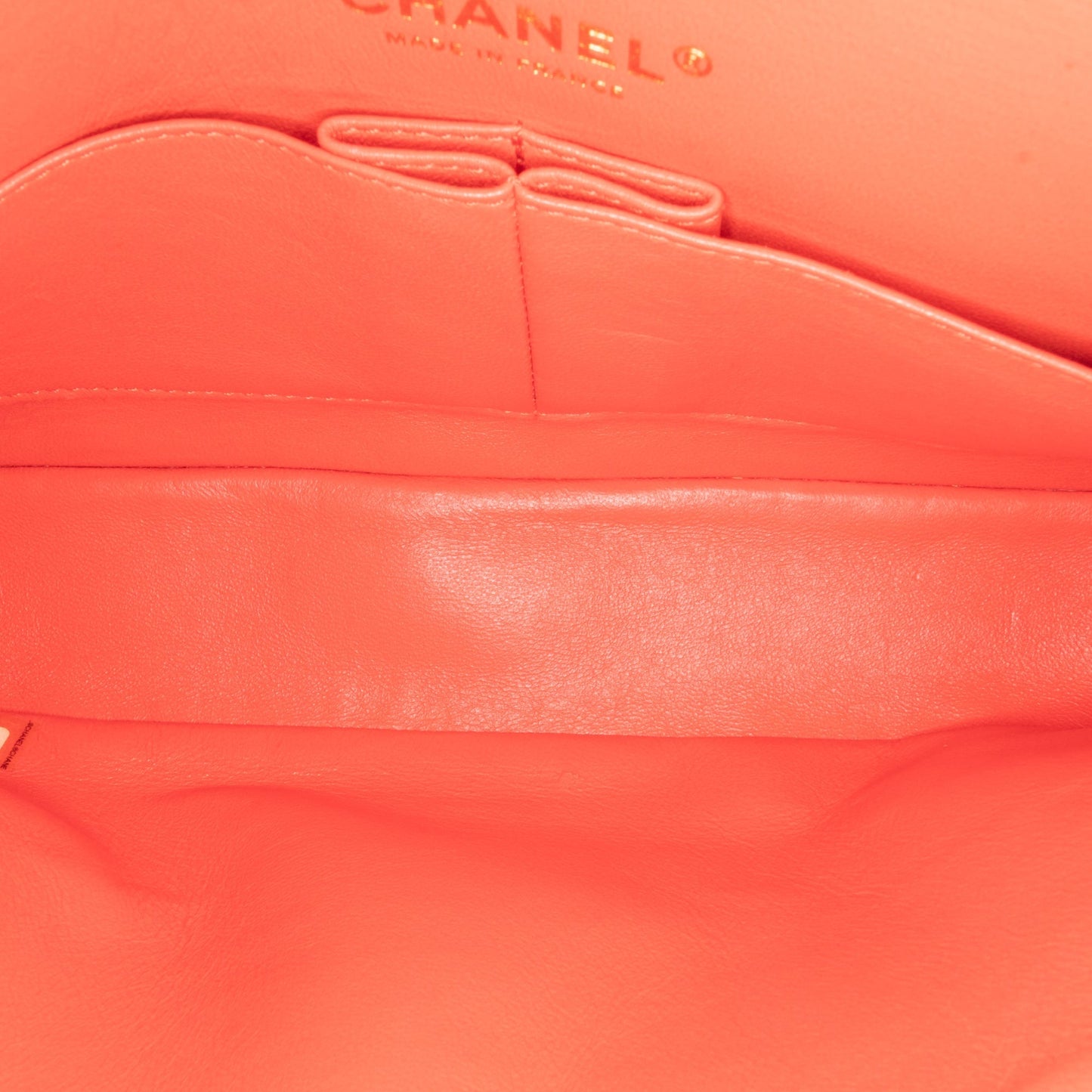 Chanel Flap Shoulder Bag - Almora Bags