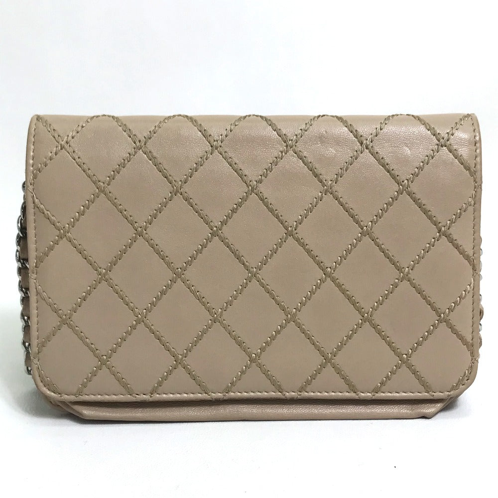 Chanel Handbag - Almora Bags