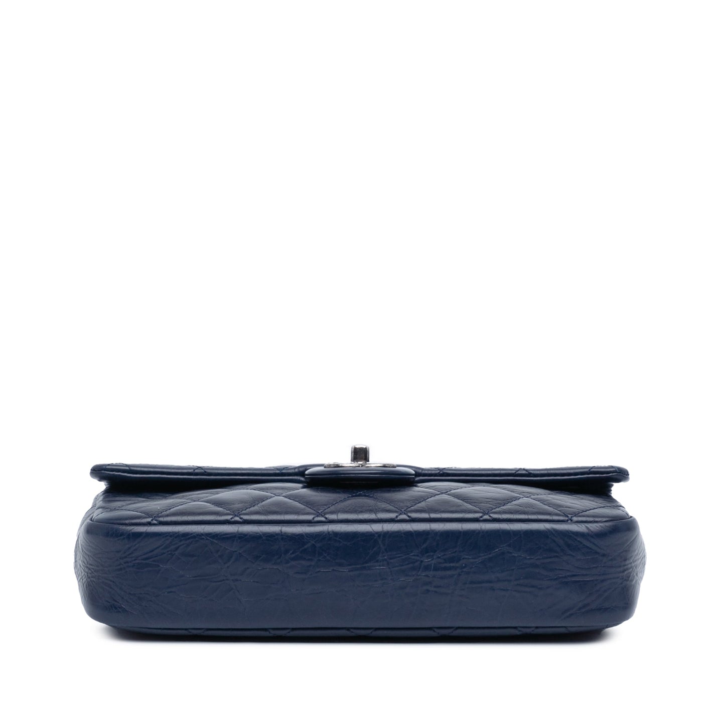 Chanel Flap Crossbody Bag - Almora Bags