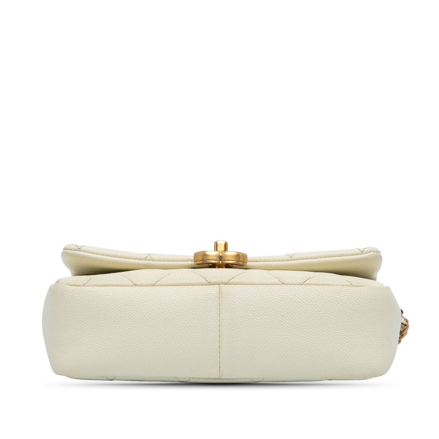 Chanel Flap Crossbody Bag - Almora Bags