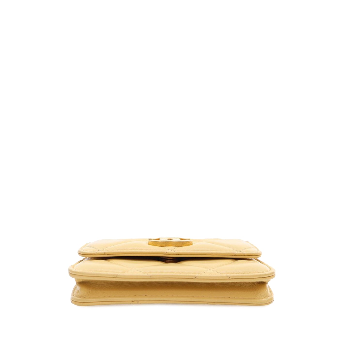 Chanel Belt Bag Handbag - Almora Bags