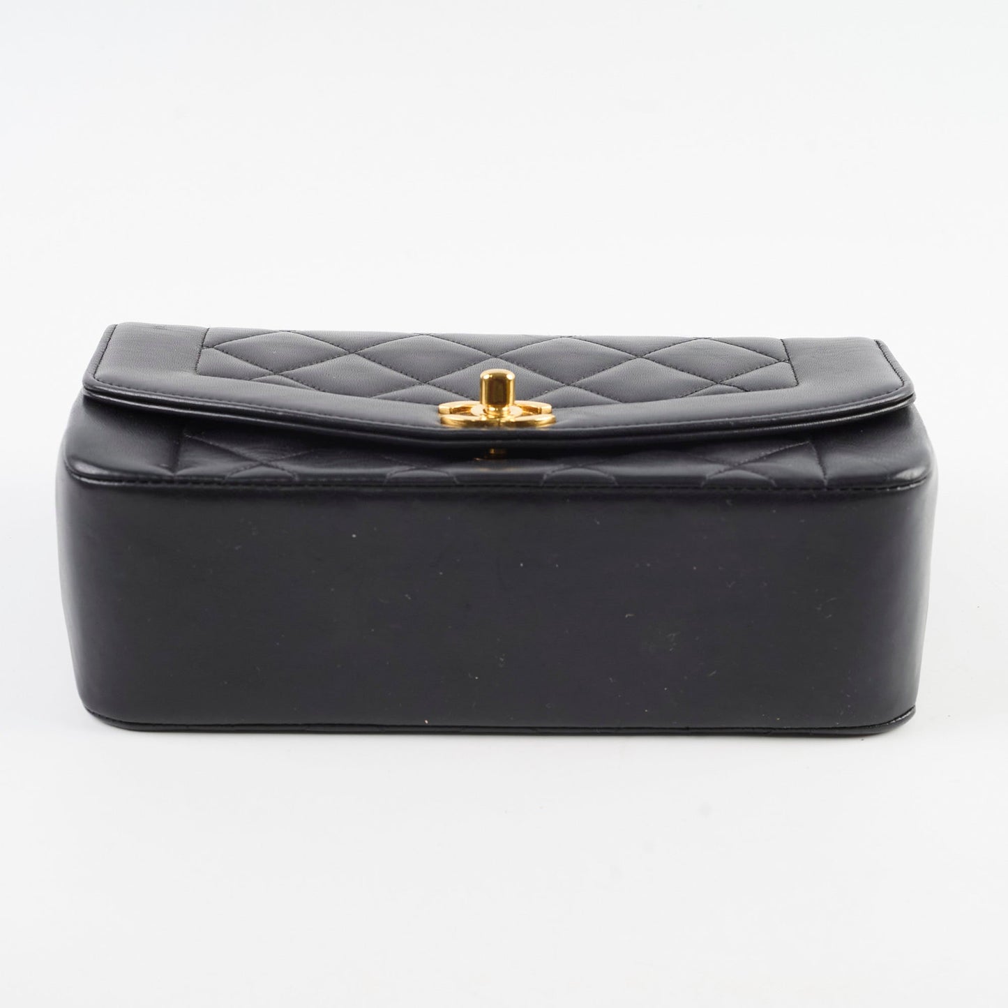 Chanel Small Handbag - Almora Bags