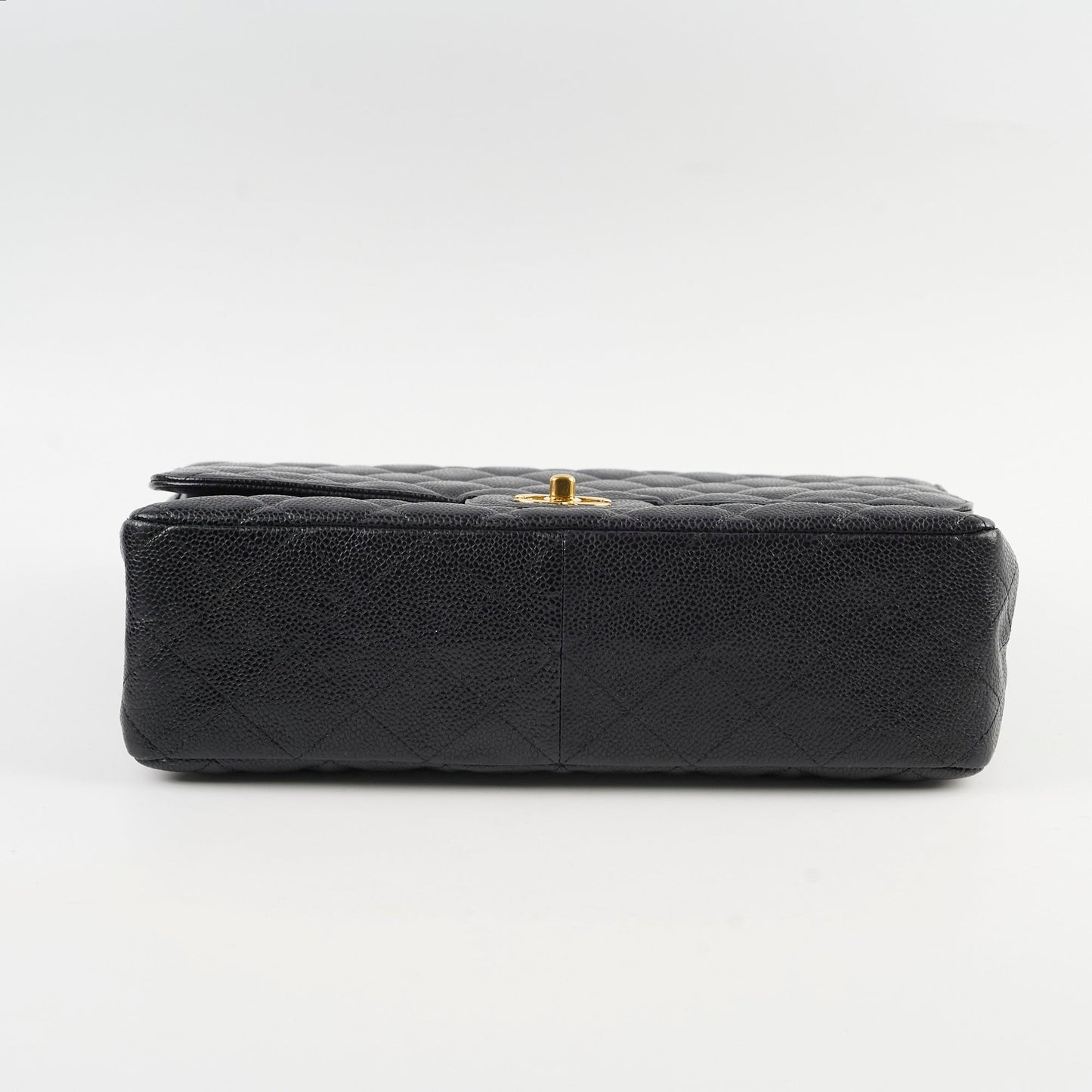 Chanel Shoulder Bag - Almora Bags