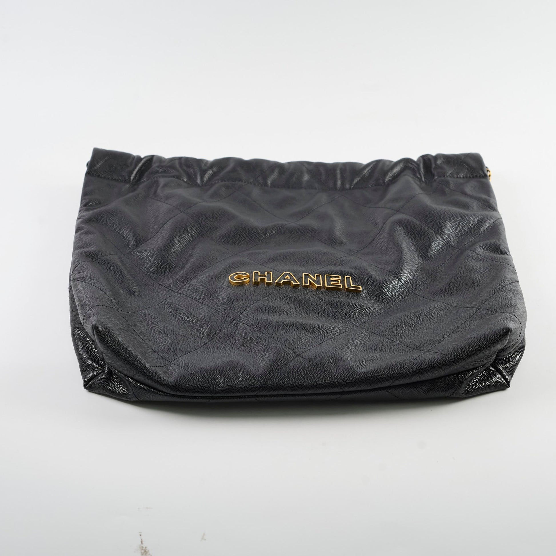 Chanel Medium Handbag - Almora Bags