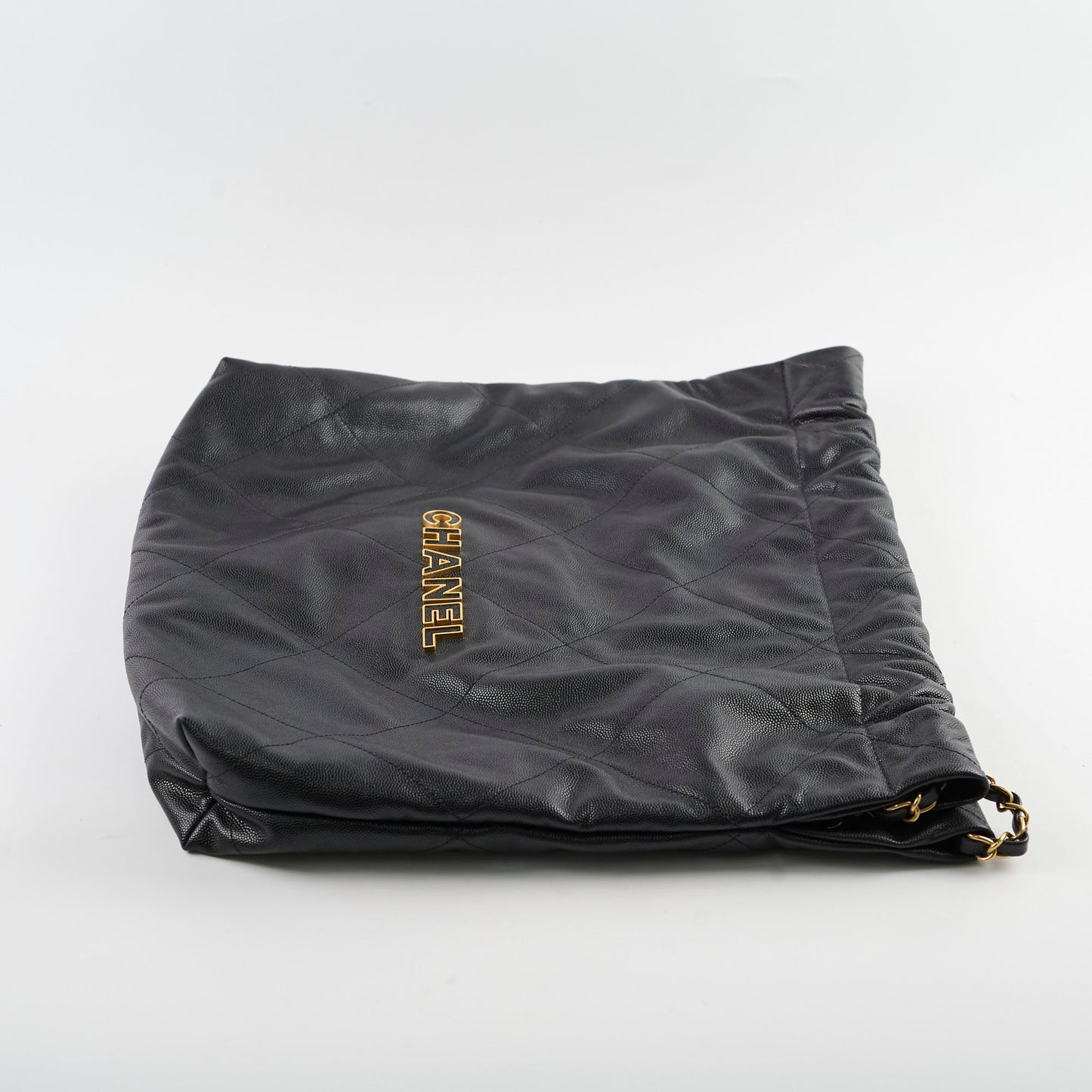 Chanel Medium Handbag - Almora Bags