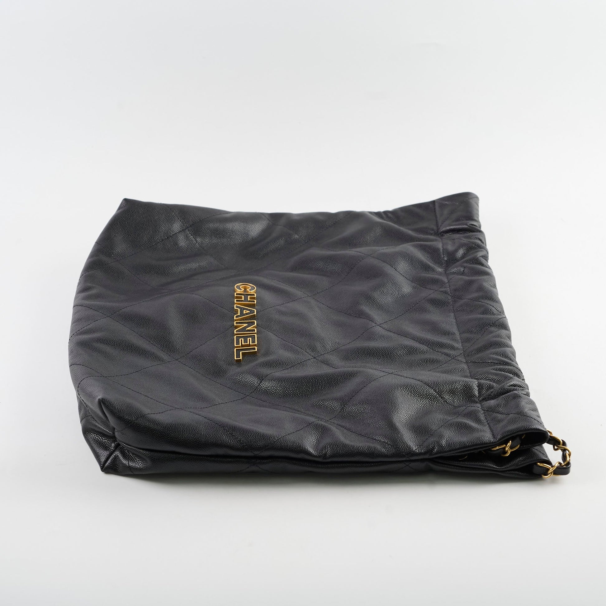 Chanel Medium Handbag - Almora Bags