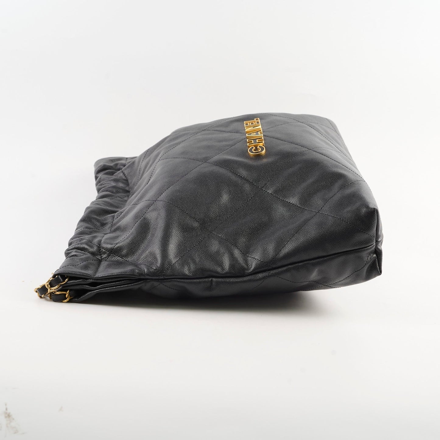 Chanel Medium Handbag - Almora Bags