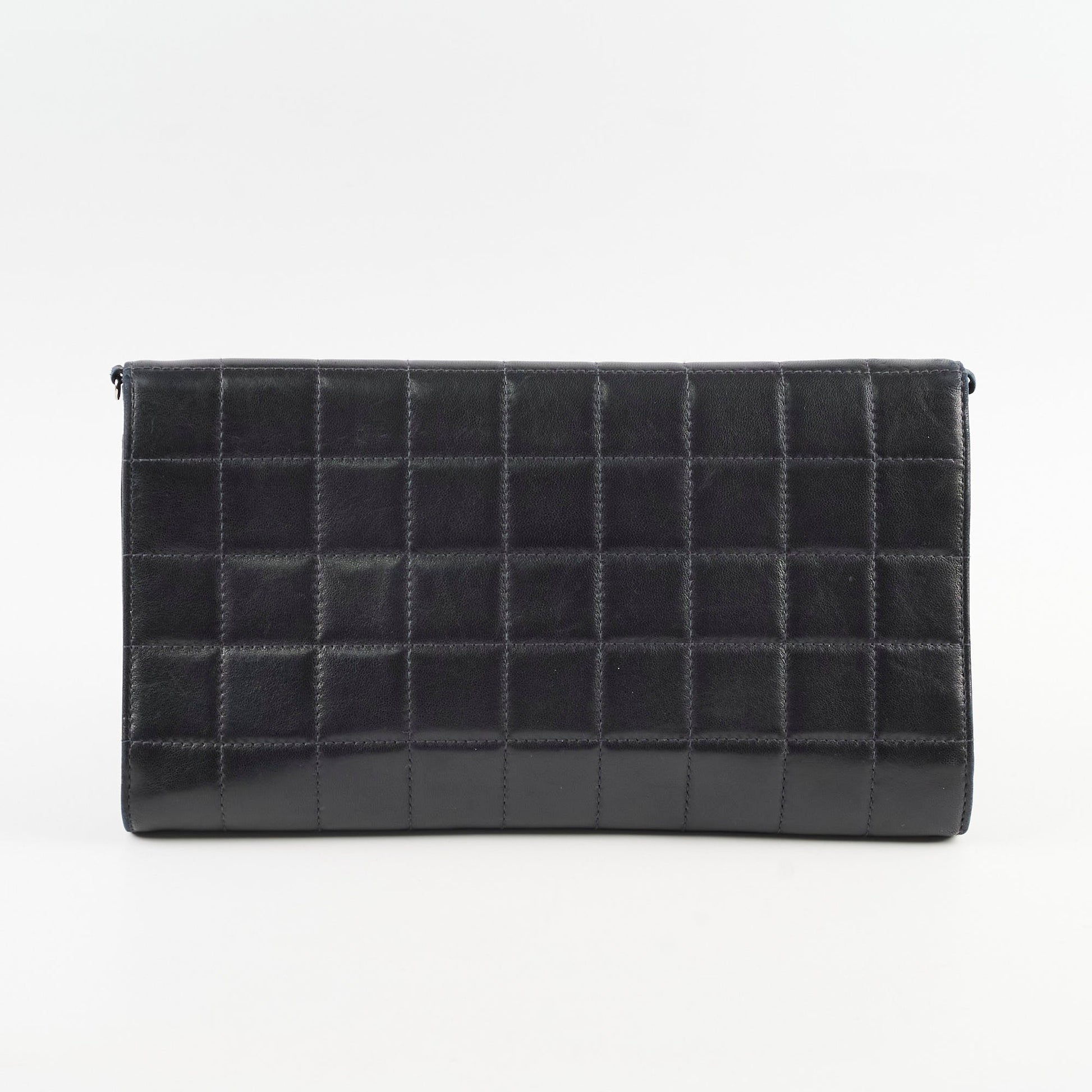 Chanel Wallet On Chain Crossbody Bag - Almora Bags