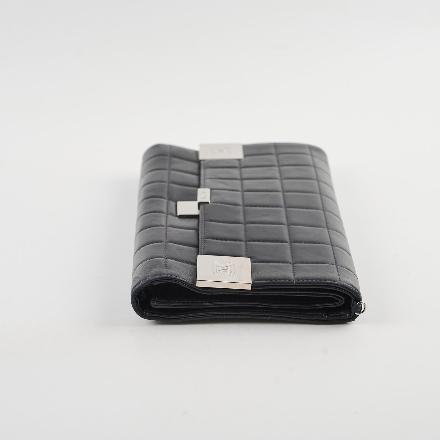 Chanel Wallet On Chain Crossbody Bag - Almora Bags