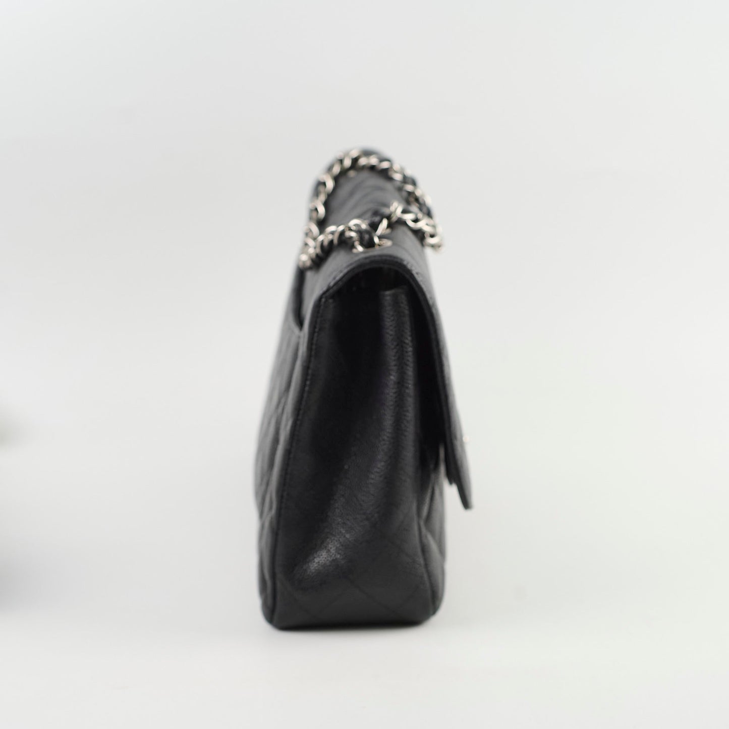 Chanel Shoulder Bag - Almora Bags