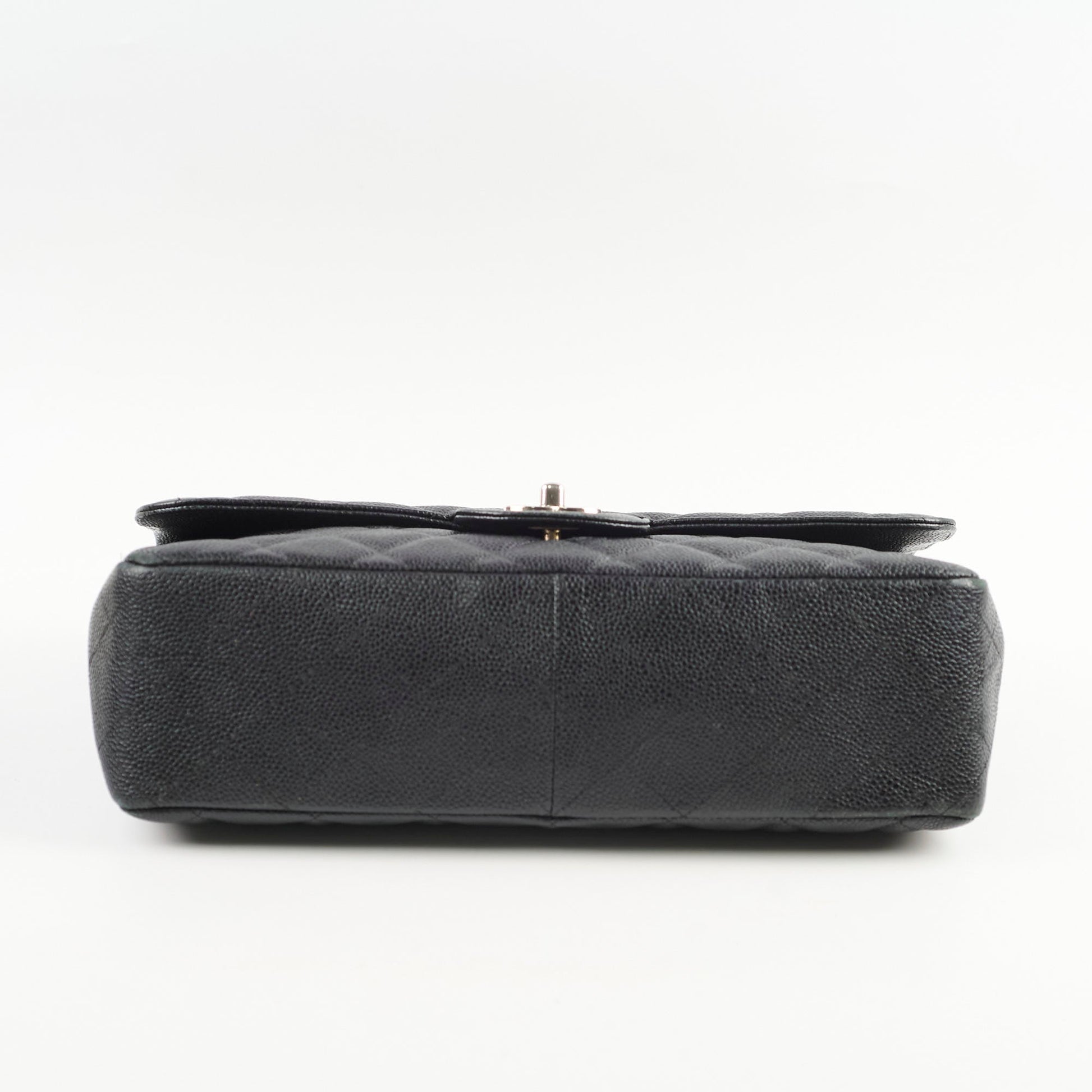 Chanel Shoulder Bag - Almora Bags