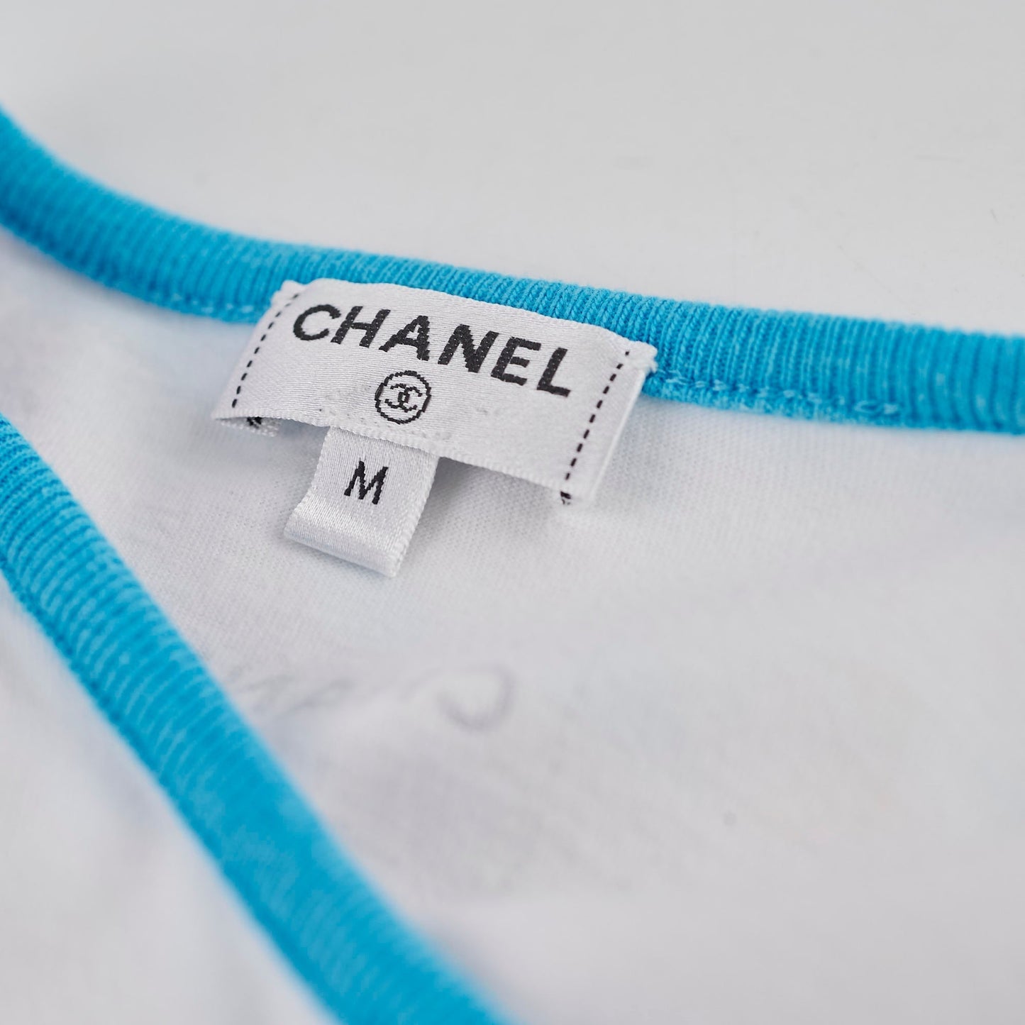Chanel Handbag - Almora Bags