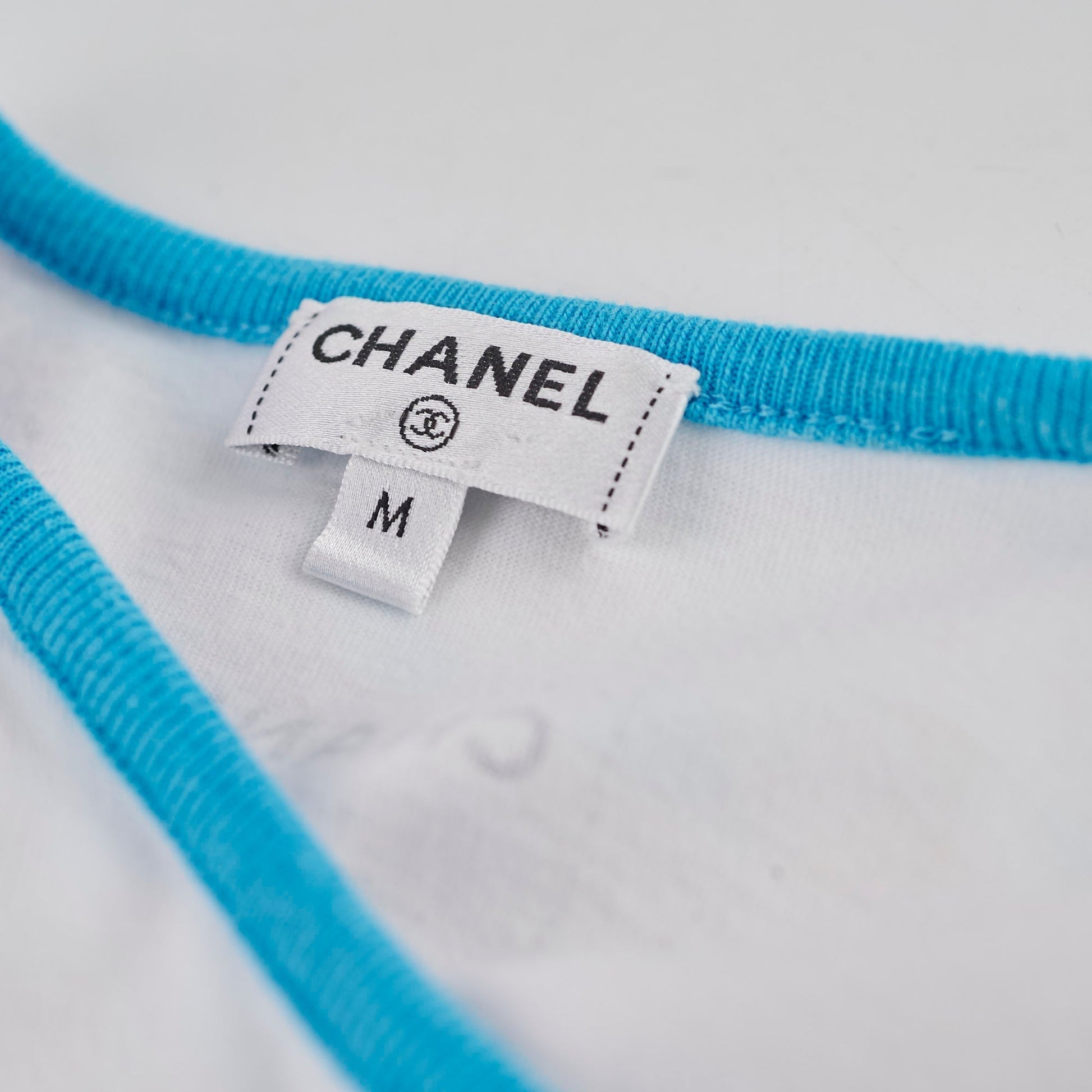 Chanel Handbag - Almora Bags