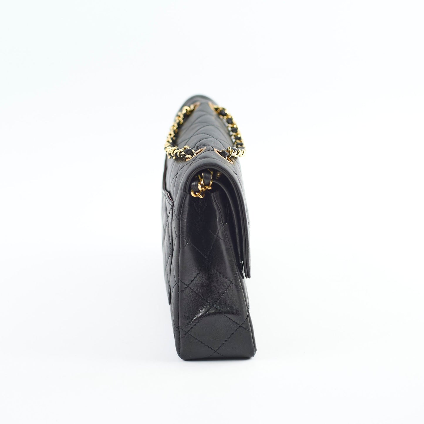 Chanel Shoulder Bag - Almora Bags