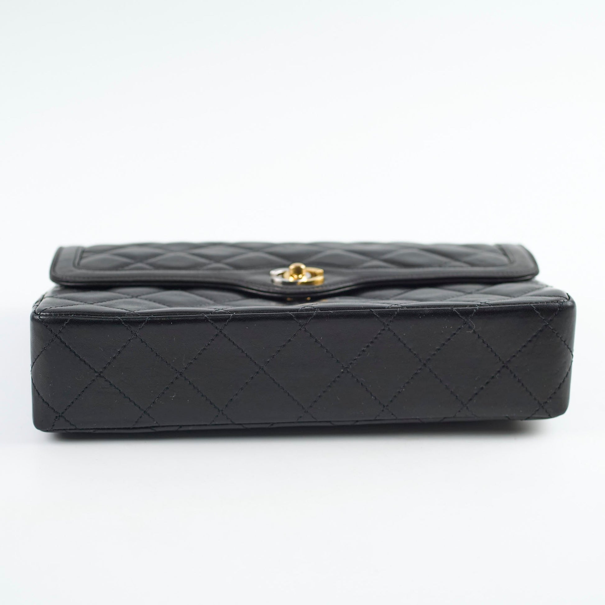 Chanel Shoulder Bag - Almora Bags