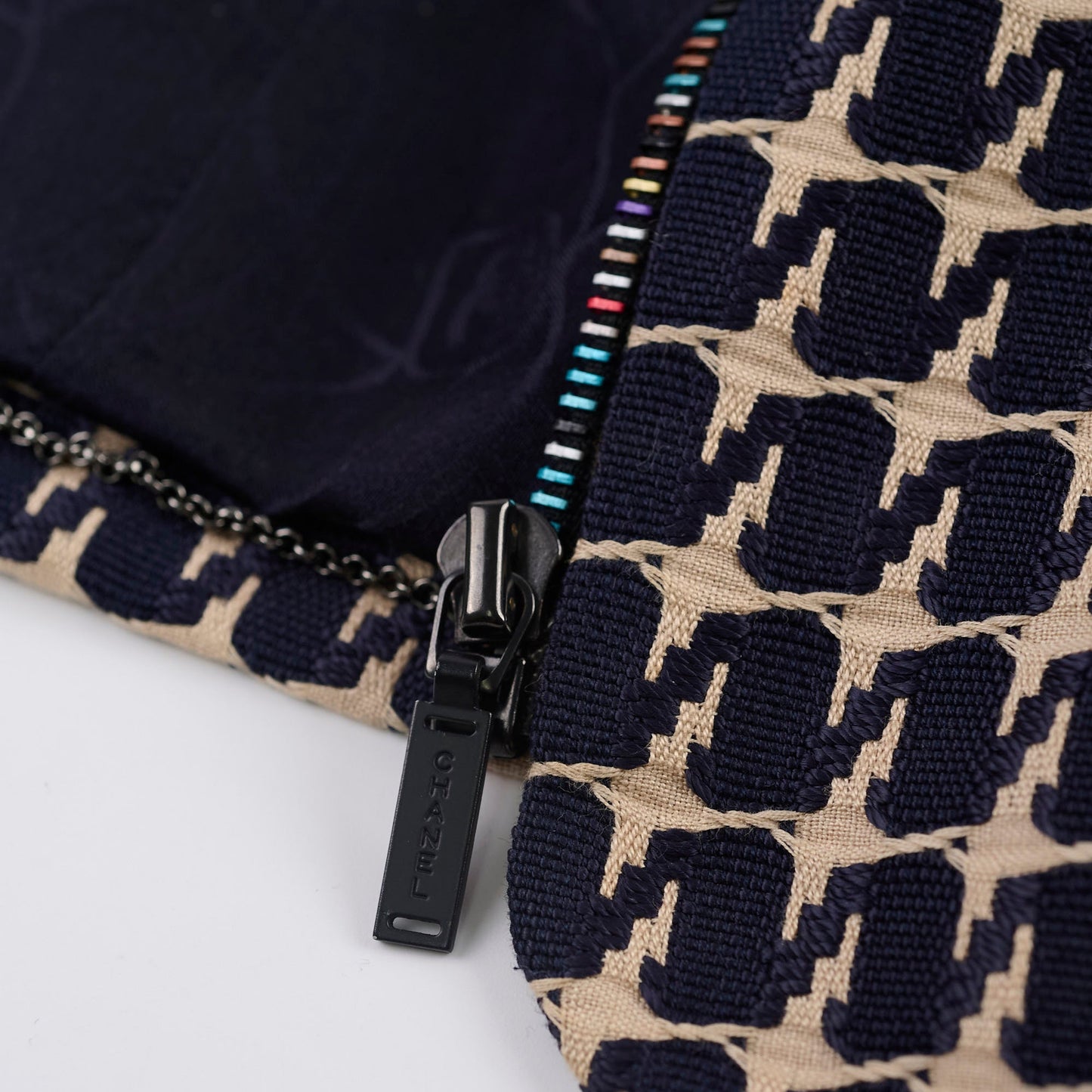Chanel Handbag - Almora Bags