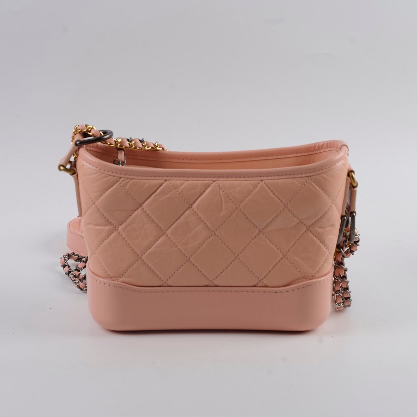 Chanel Small Handbag - Almora Bags