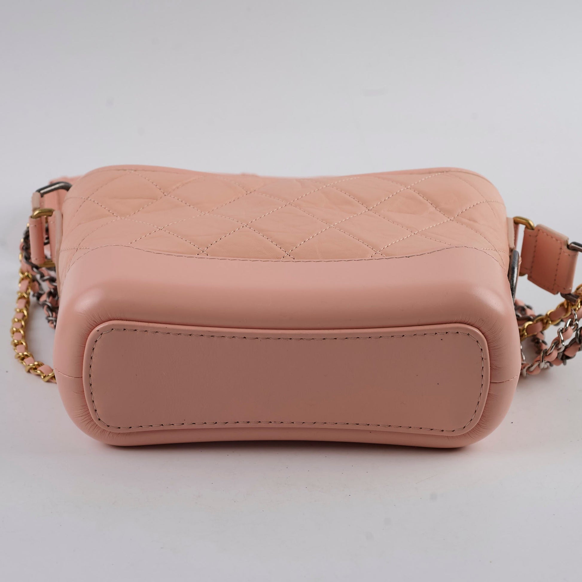 Chanel Small Handbag - Almora Bags