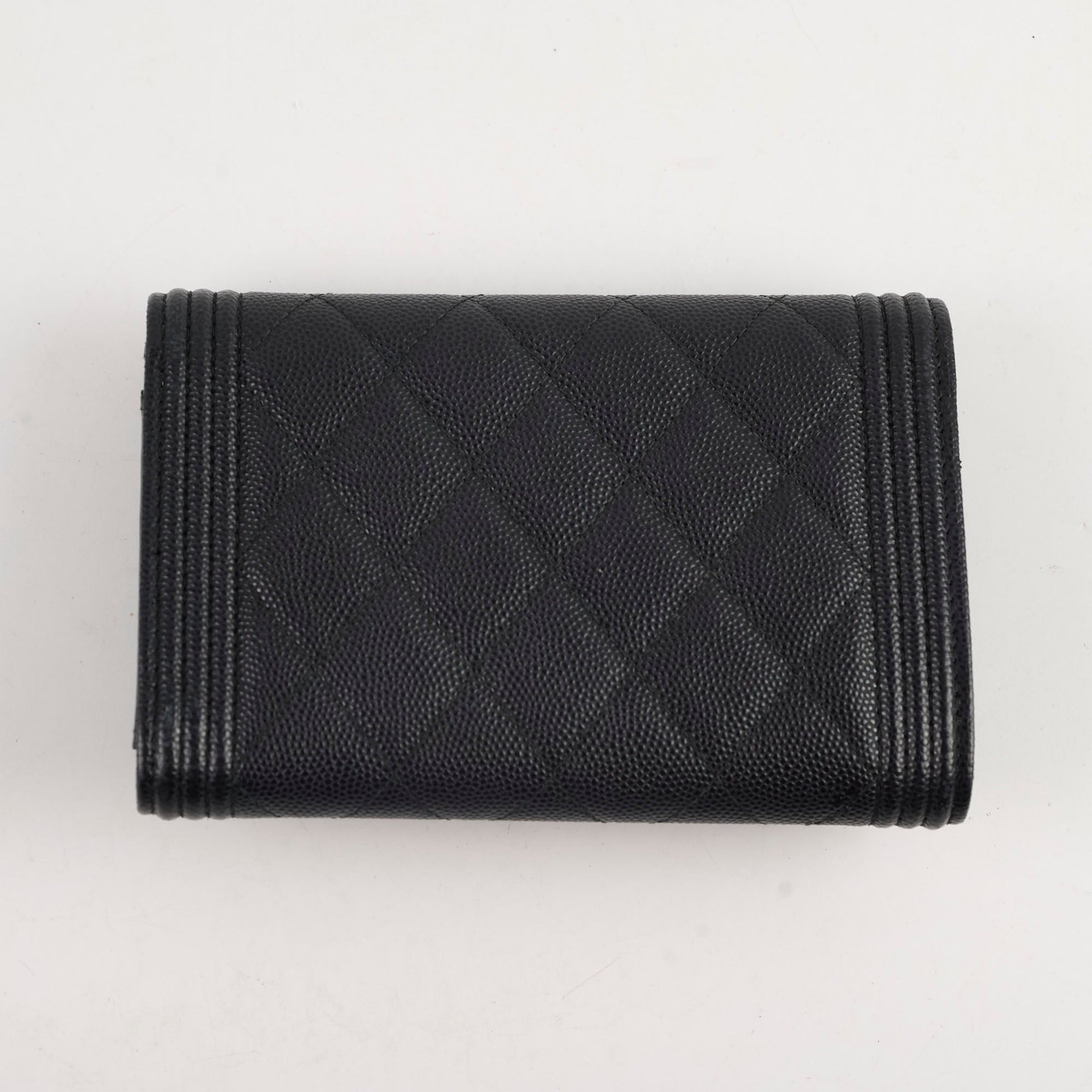 Chanel 25 Shoulder Bag - Almora Bags